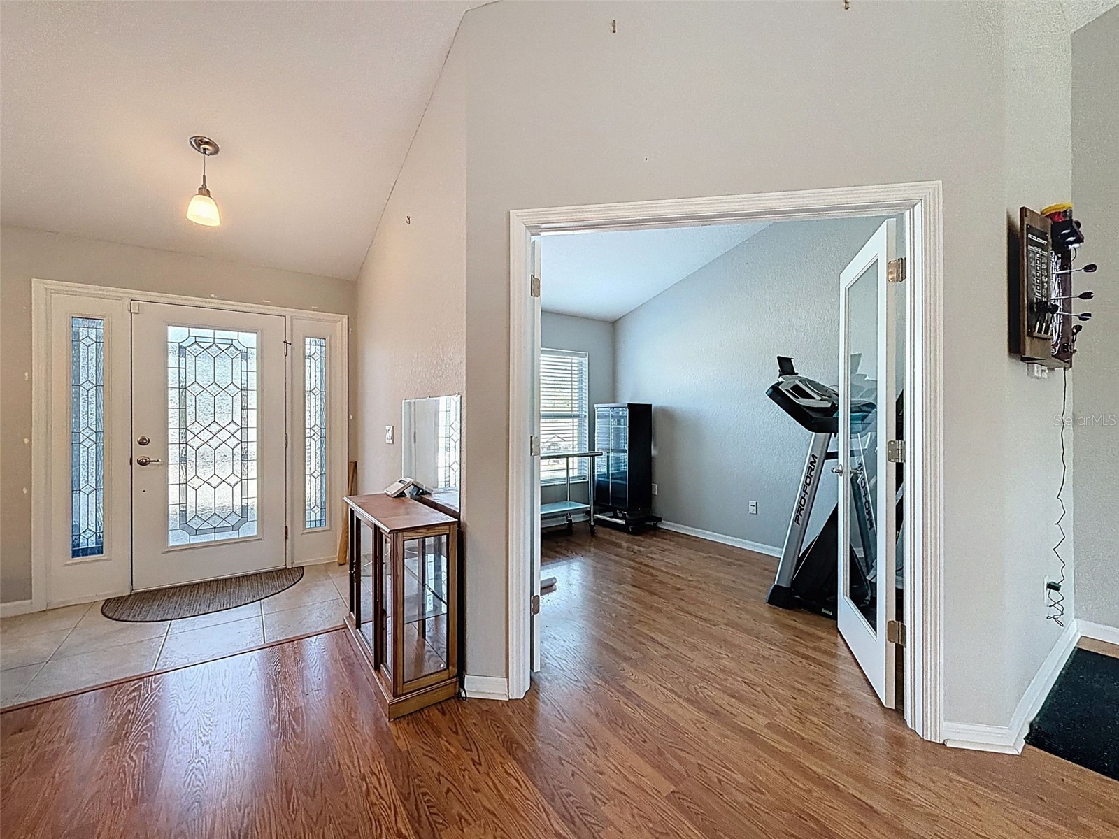 13046 Kildeer Road Weeki Wachee FL 34614 W7882935 image11