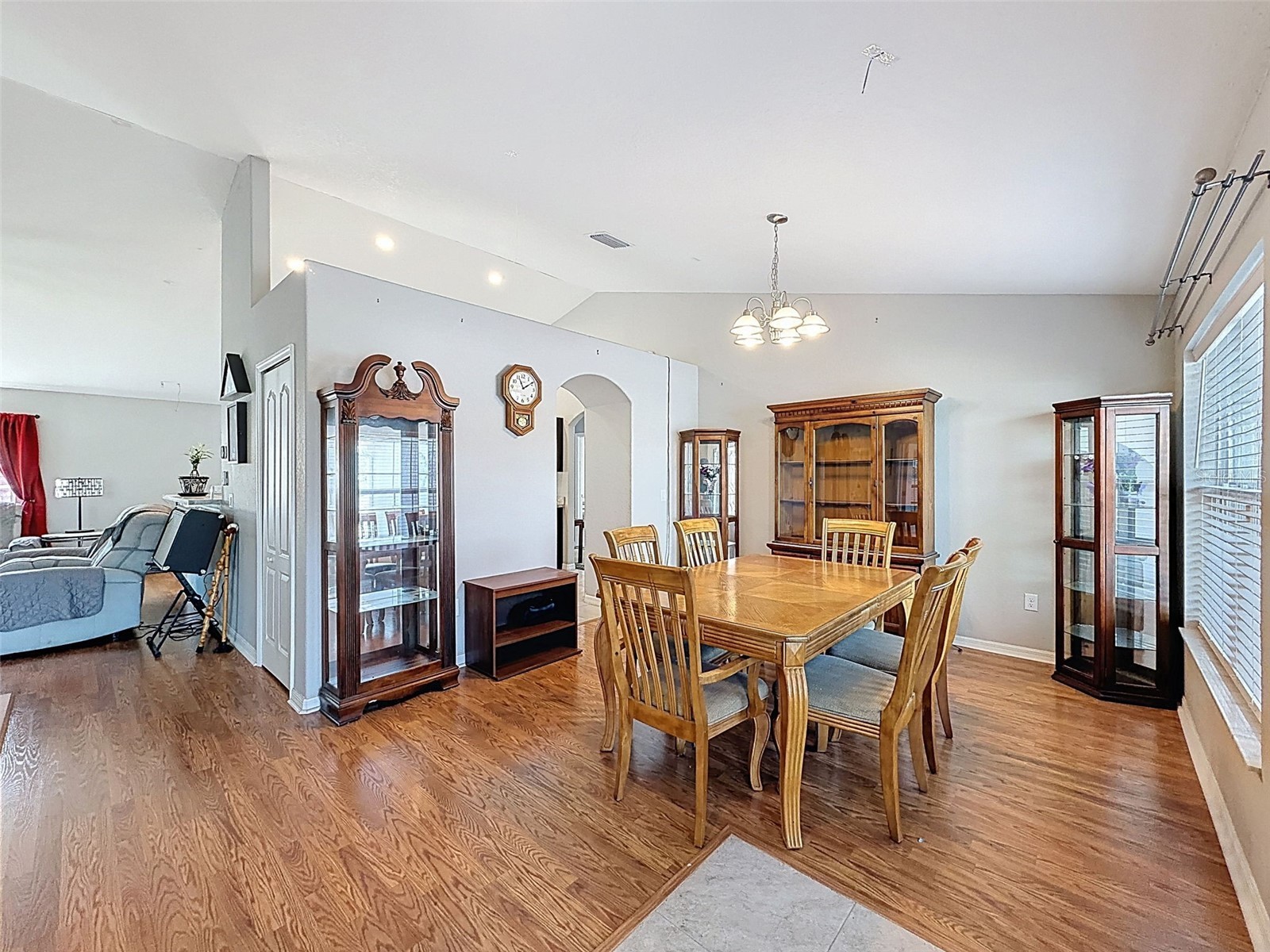 13046 Kildeer Road Weeki Wachee FL 34614 W7882935 image12