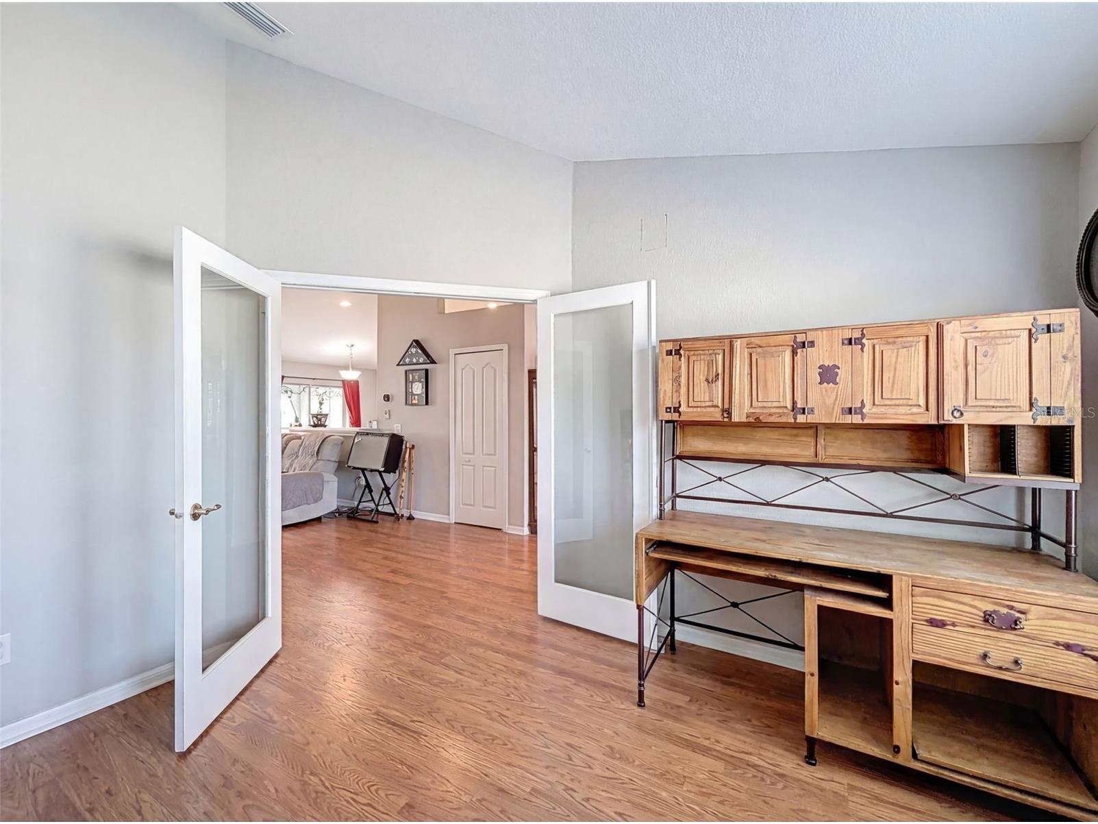 13046 Kildeer Road Weeki Wachee FL 34614 W7882935 image13