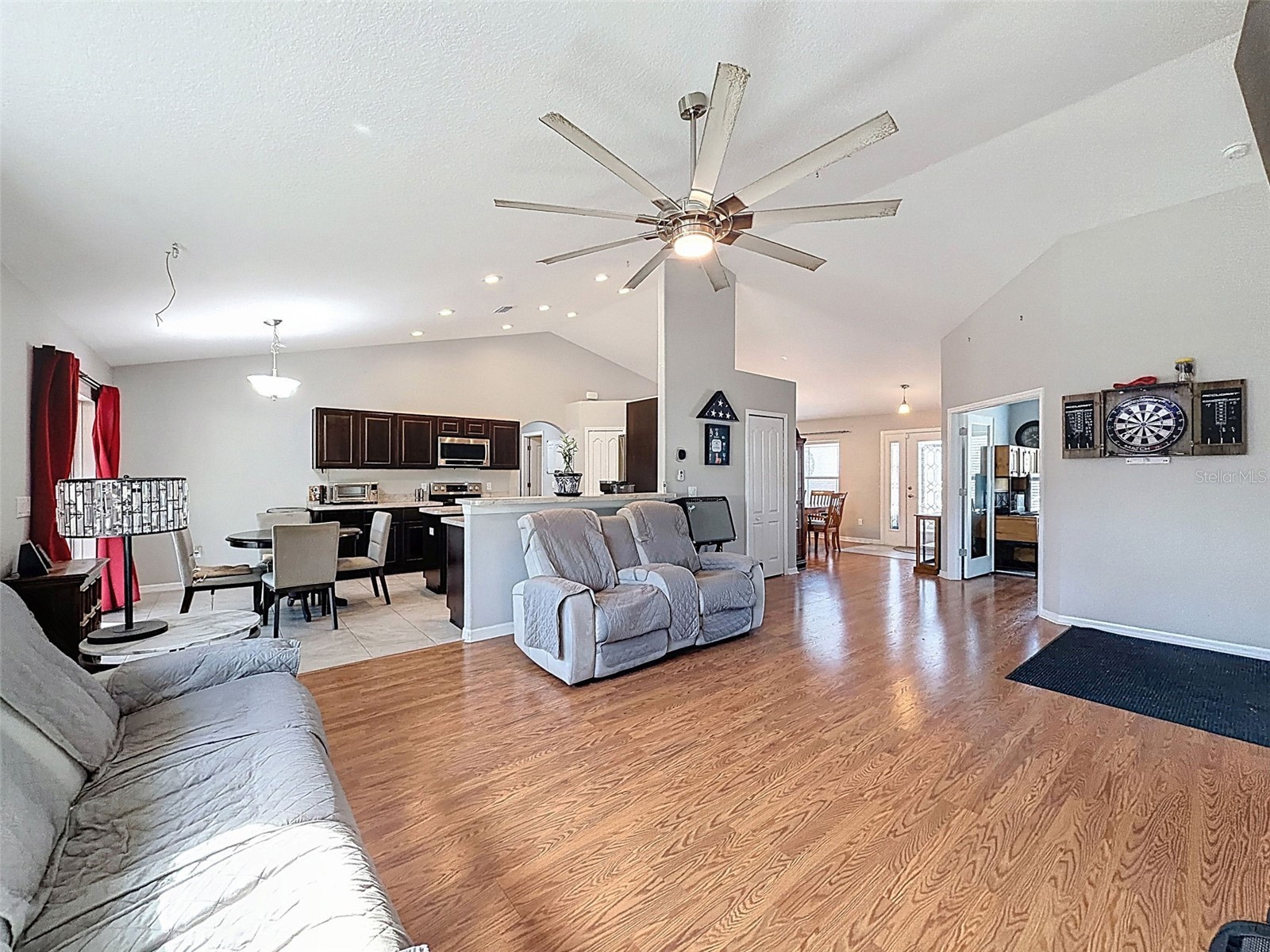 13046 Kildeer Road Weeki Wachee FL 34614 W7882935 image14