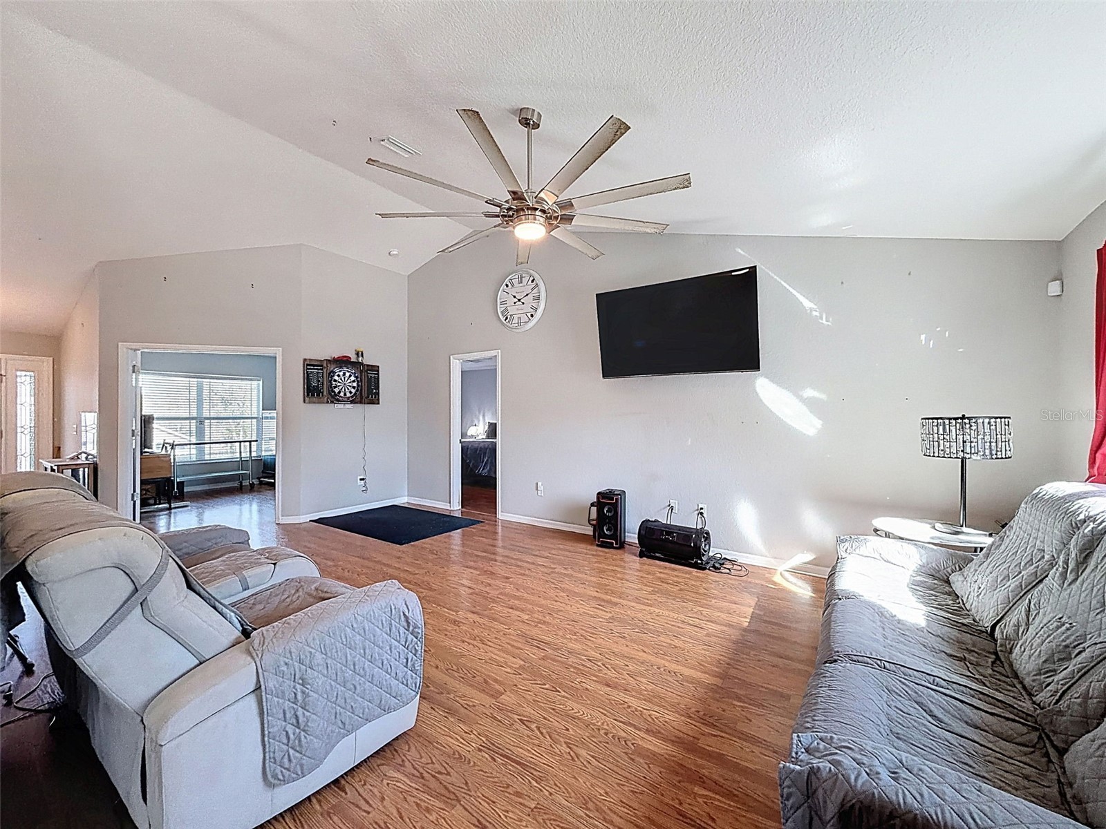 13046 Kildeer Road Weeki Wachee FL 34614 W7882935 image15