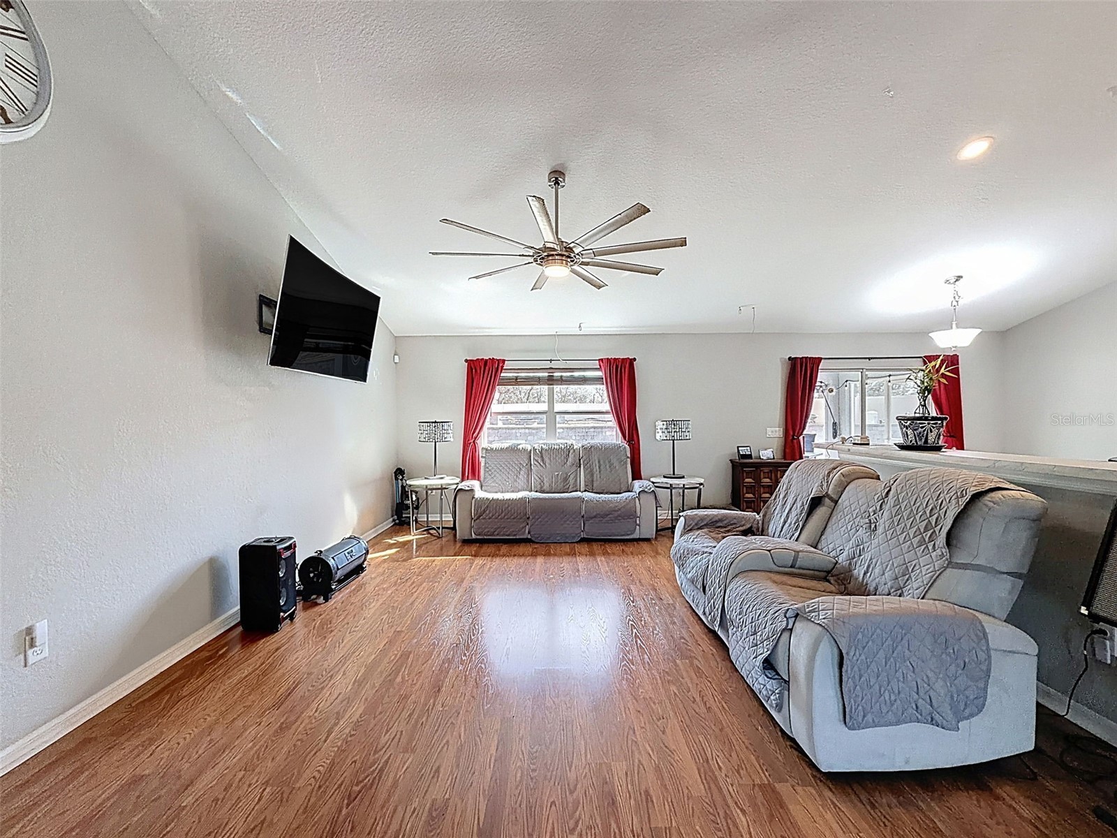 13046 Kildeer Road Weeki Wachee FL 34614 W7882935 image16
