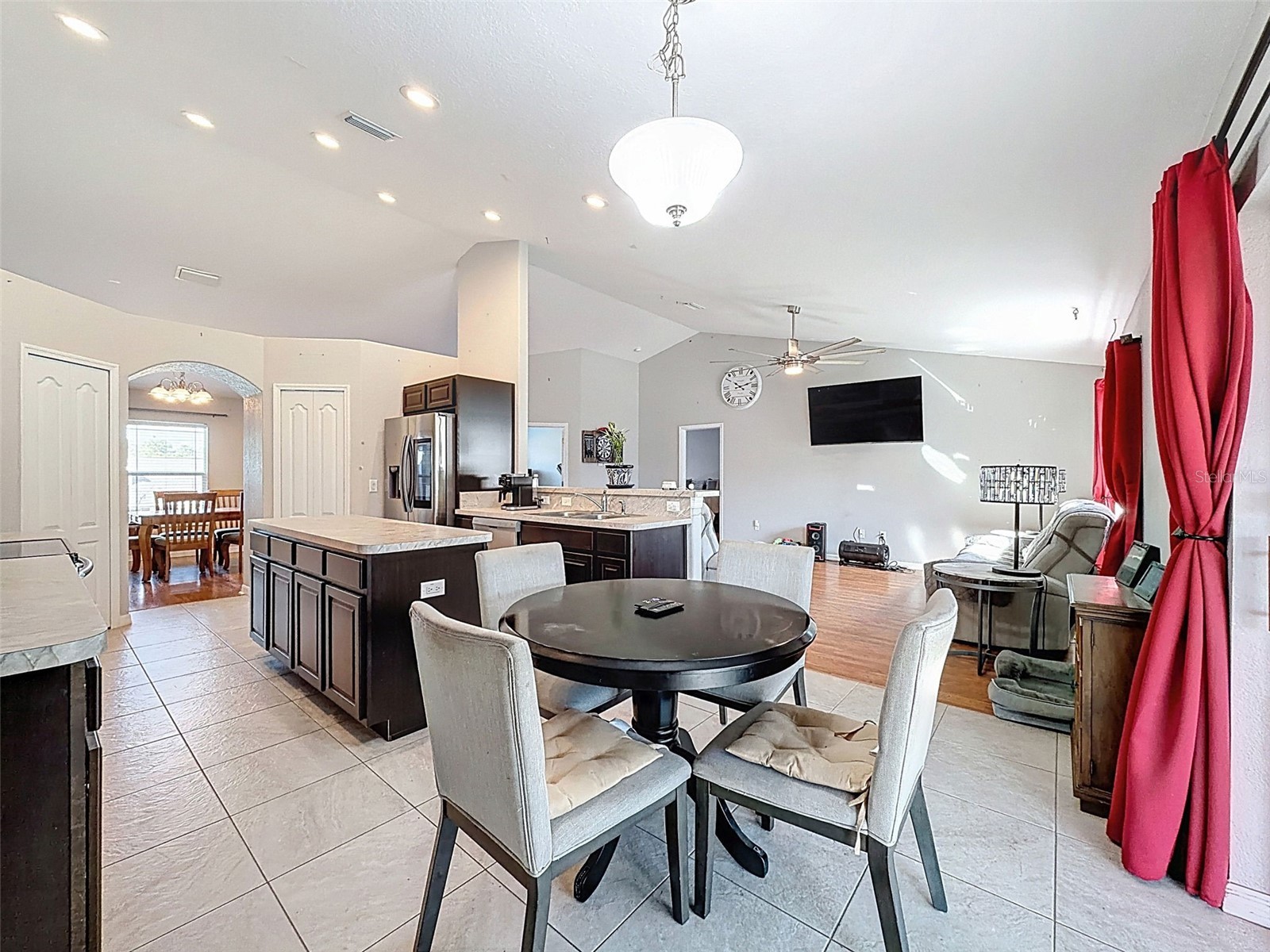 13046 Kildeer Road Weeki Wachee FL 34614 W7882935 image17