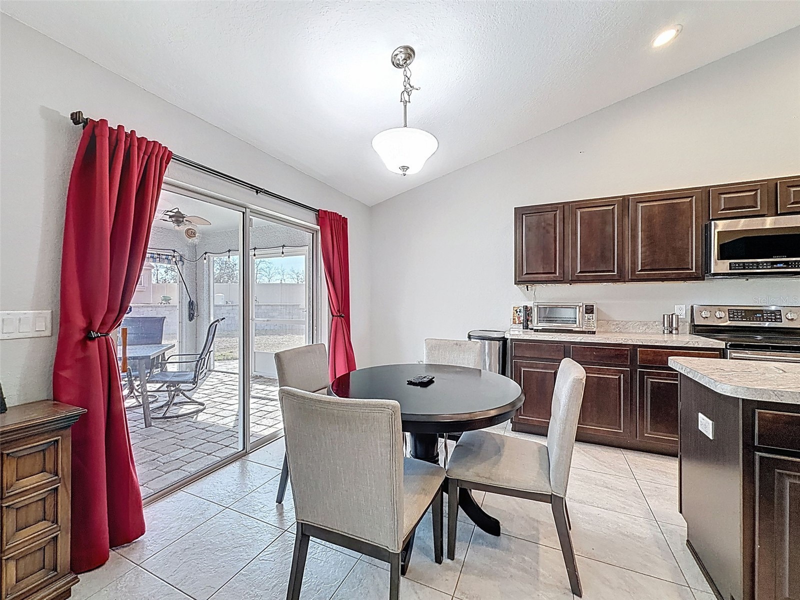 13046 Kildeer Road Weeki Wachee FL 34614 W7882935 image19
