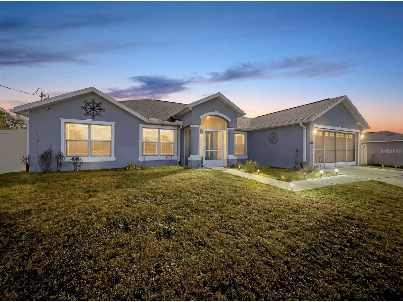 13046 Kildeer Road Weeki Wachee FL 34614 W7882935 image2