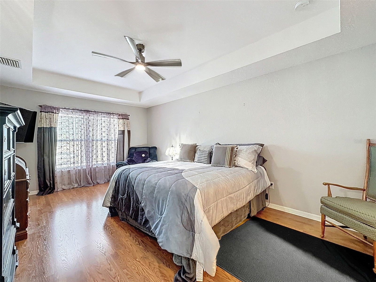 13046 Kildeer Road Weeki Wachee FL 34614 W7882935 image20