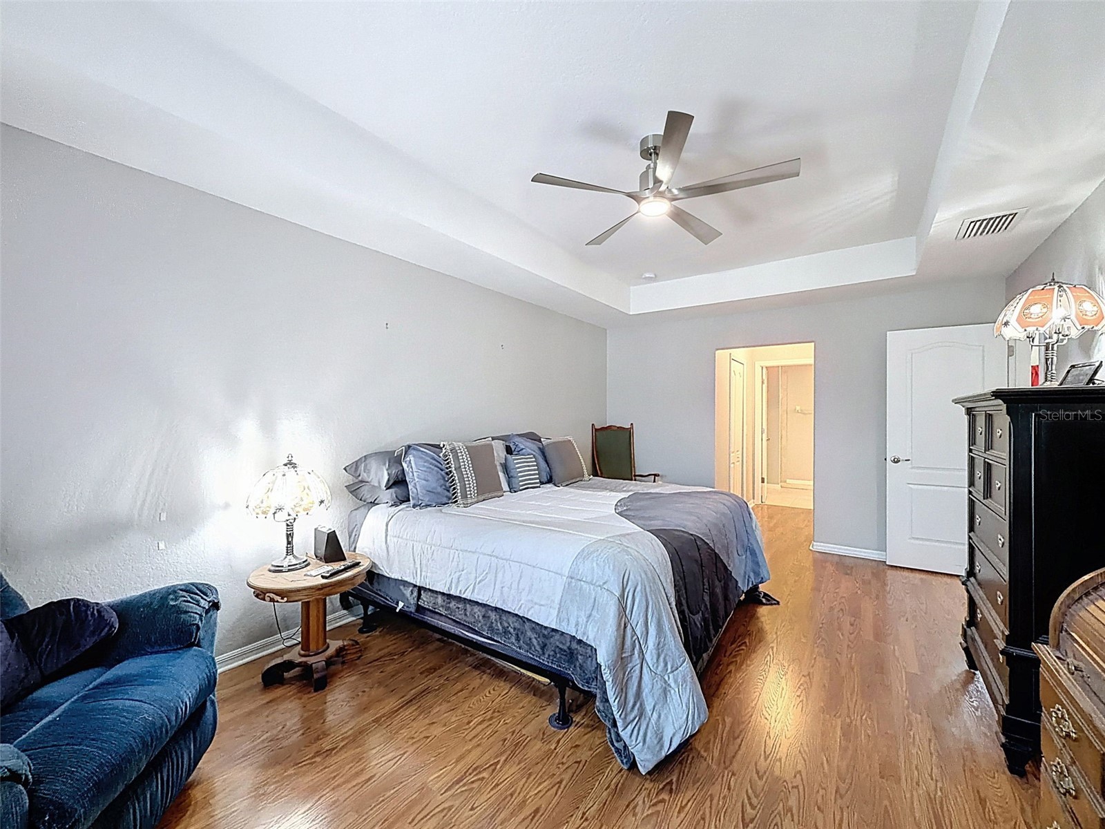 13046 Kildeer Road Weeki Wachee FL 34614 W7882935 image21