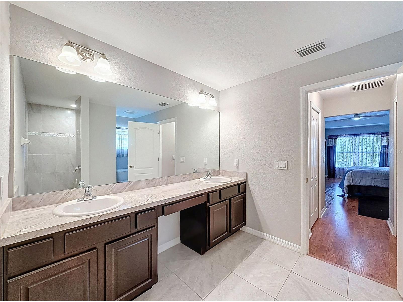 13046 Kildeer Road Weeki Wachee FL 34614 W7882935 image22