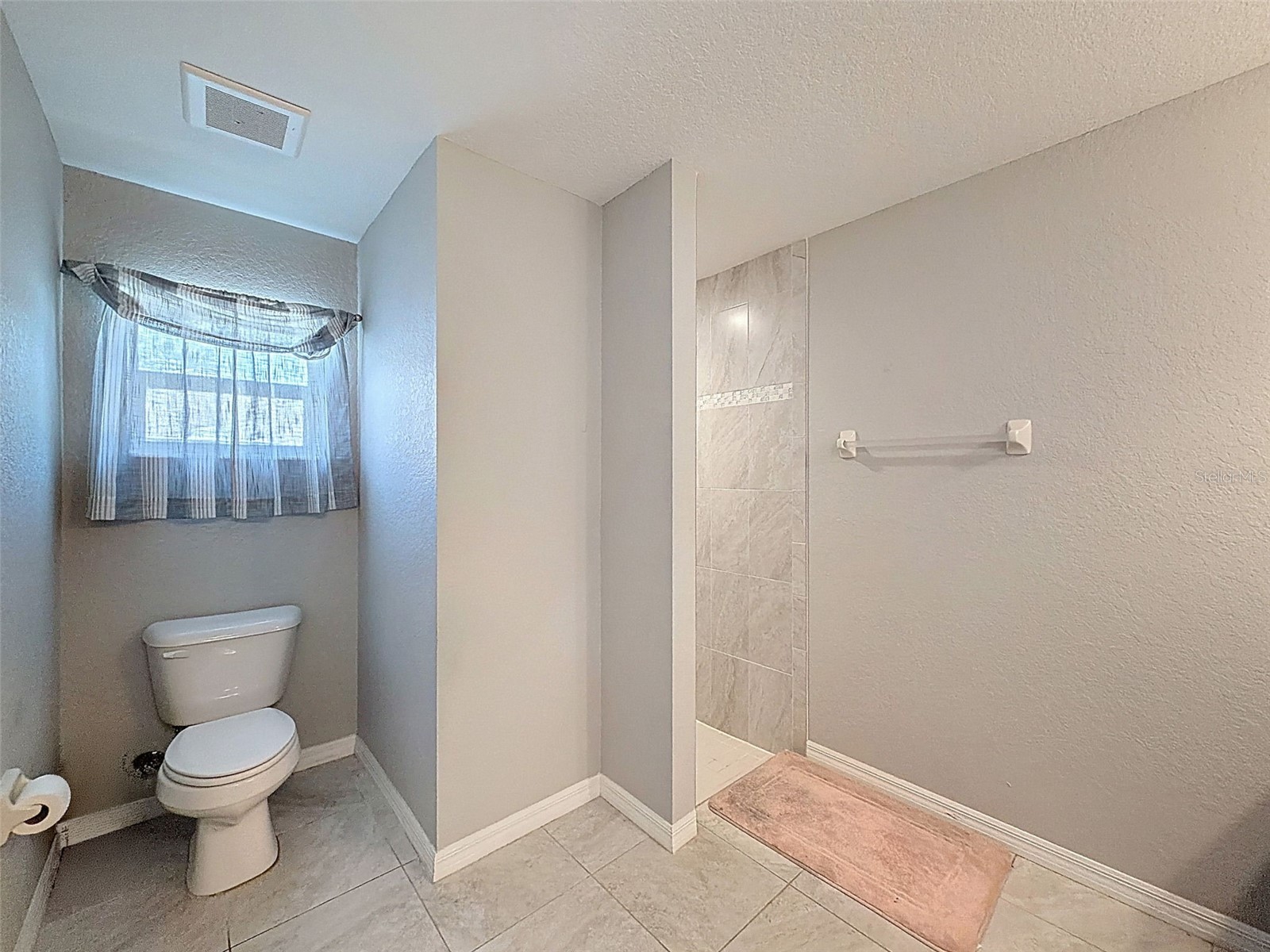 13046 Kildeer Road Weeki Wachee FL 34614 W7882935 image23
