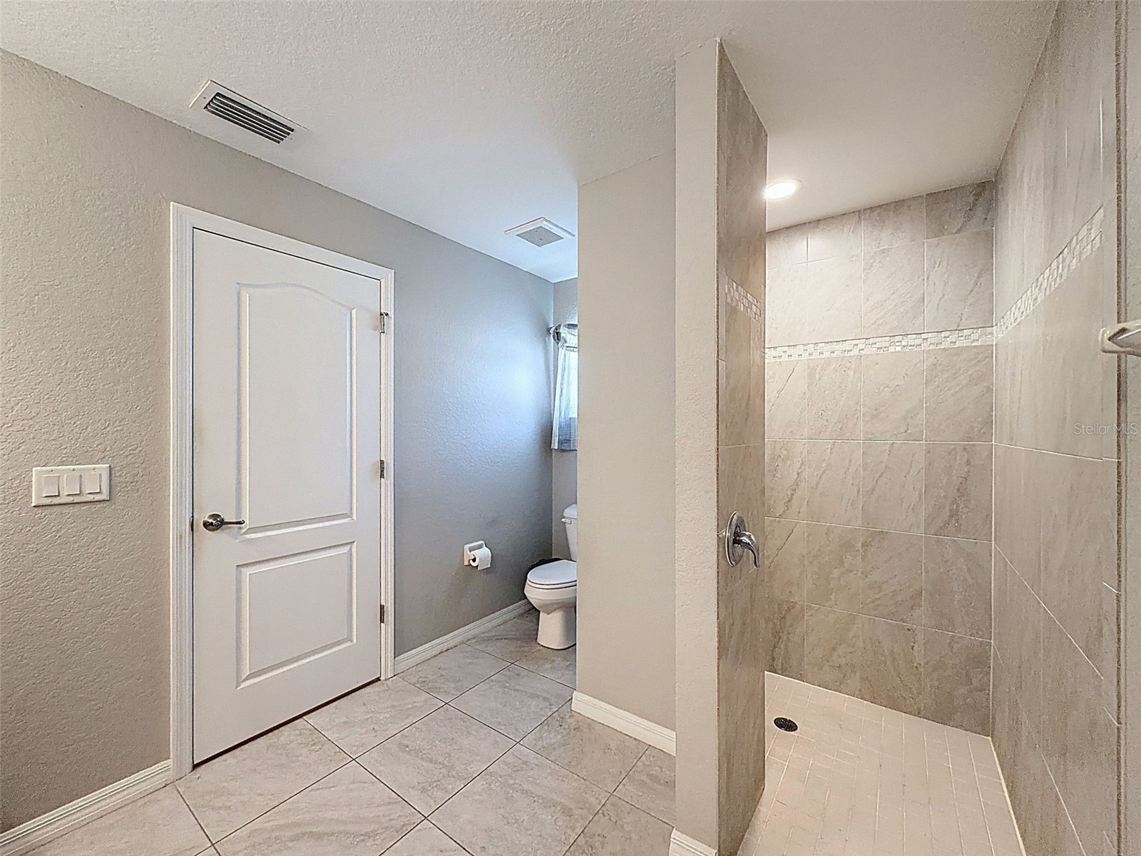 13046 Kildeer Road Weeki Wachee FL 34614 W7882935 image24