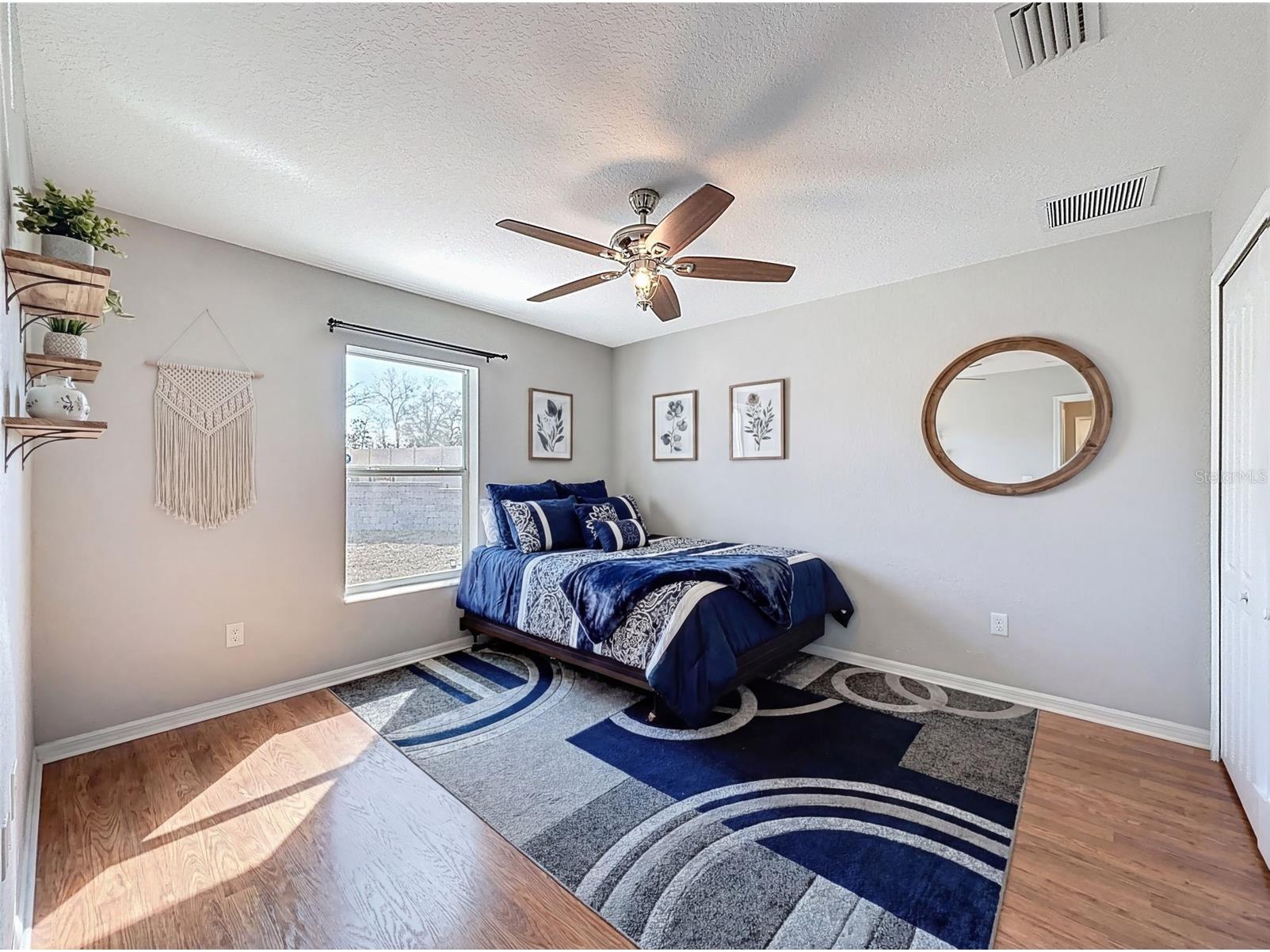 13046 Kildeer Road Weeki Wachee FL 34614 W7882935 image25