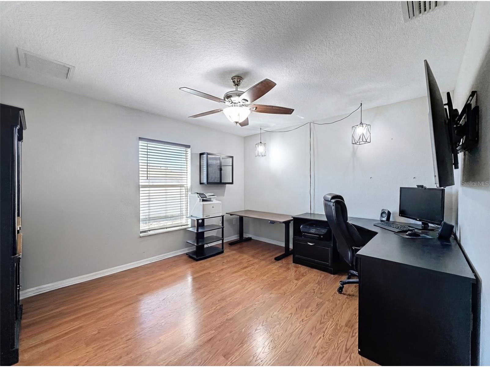 13046 Kildeer Road Weeki Wachee FL 34614 W7882935 image26