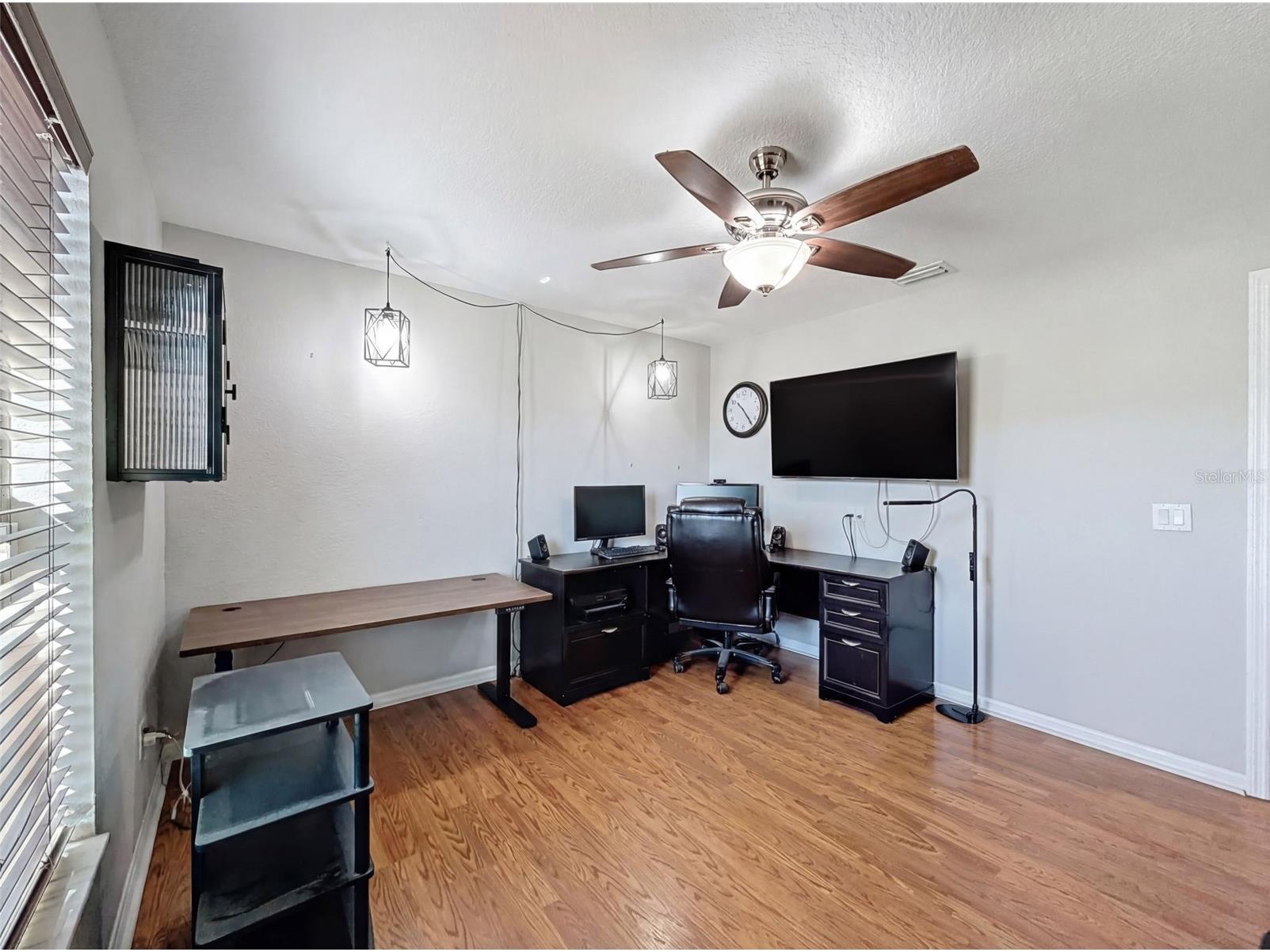 13046 Kildeer Road Weeki Wachee FL 34614 W7882935 image27