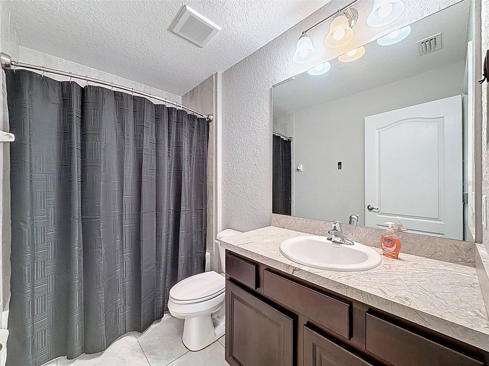 13046 Kildeer Road Weeki Wachee FL 34614 W7882935 image28