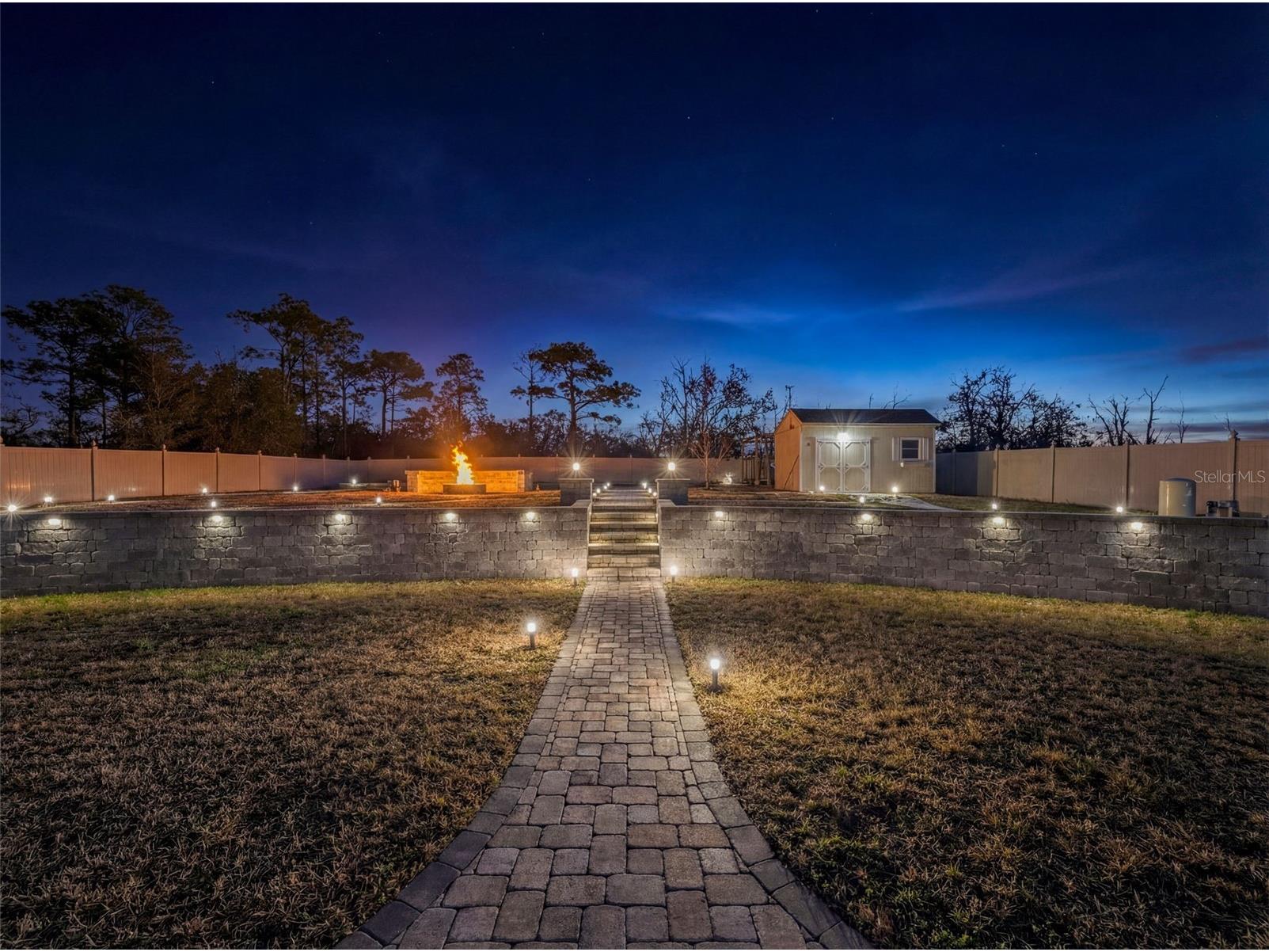 13046 Kildeer Road Weeki Wachee FL 34614 W7882935 image3
