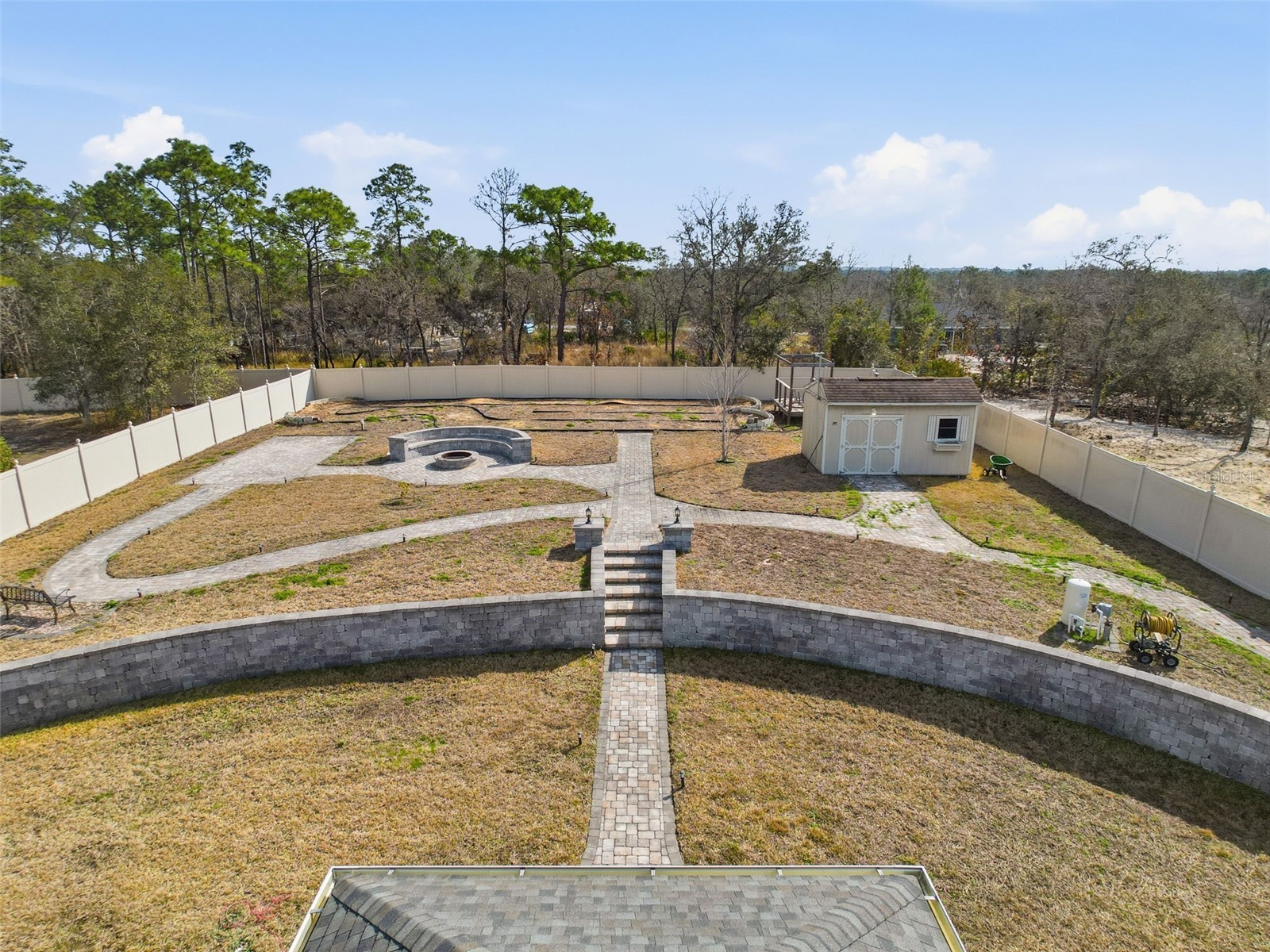 13046 Kildeer Road Weeki Wachee FL 34614 W7882935 image30