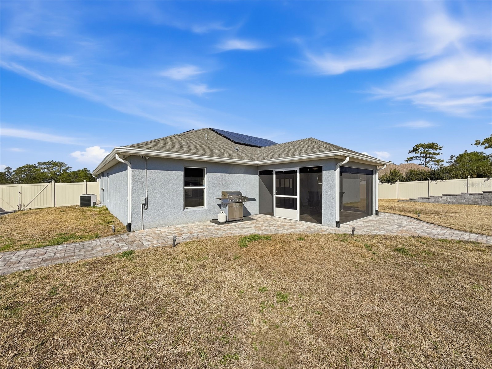 13046 Kildeer Road Weeki Wachee FL 34614 W7882935 image40