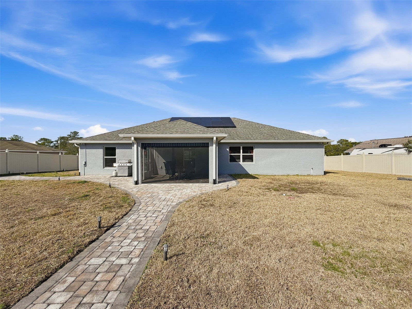 13046 Kildeer Road Weeki Wachee FL 34614 W7882935 image41