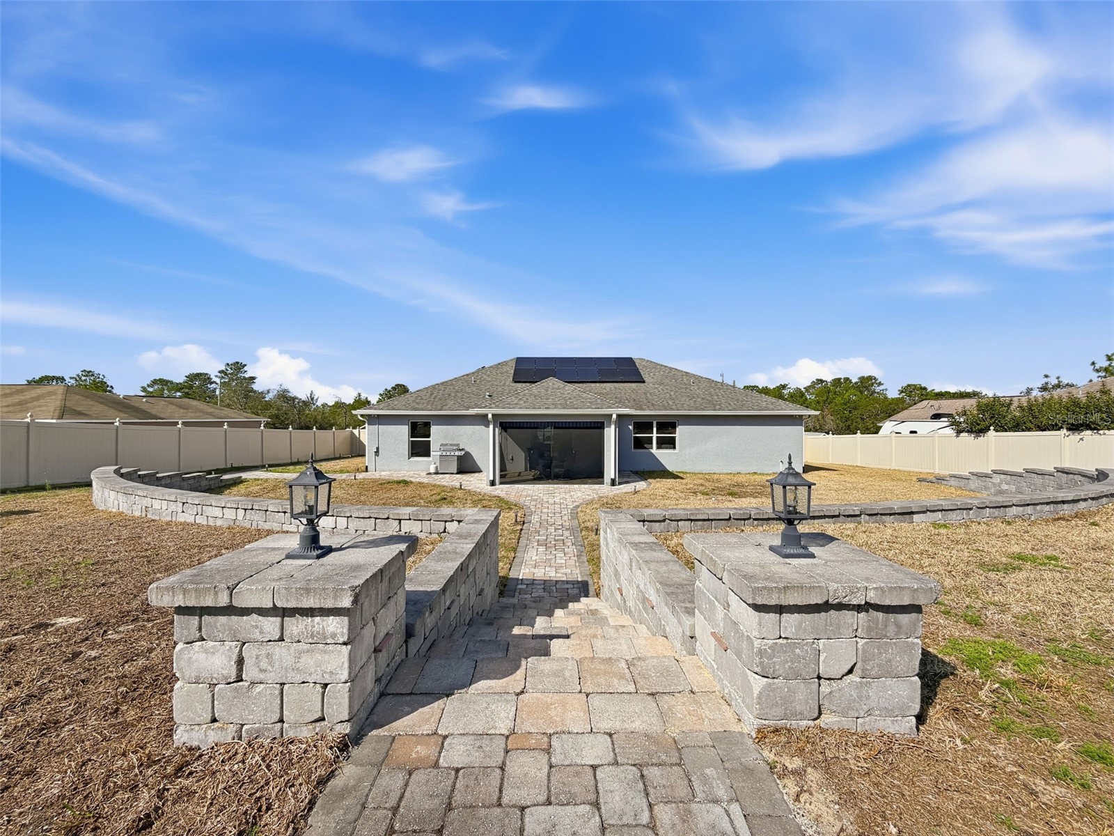 13046 Kildeer Road Weeki Wachee FL 34614 W7882935 image42