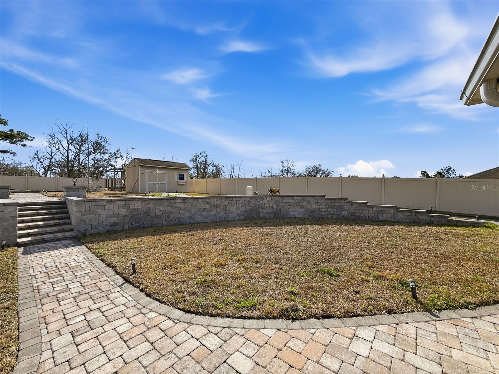 13046 Kildeer Road Weeki Wachee FL 34614 W7882935 image43