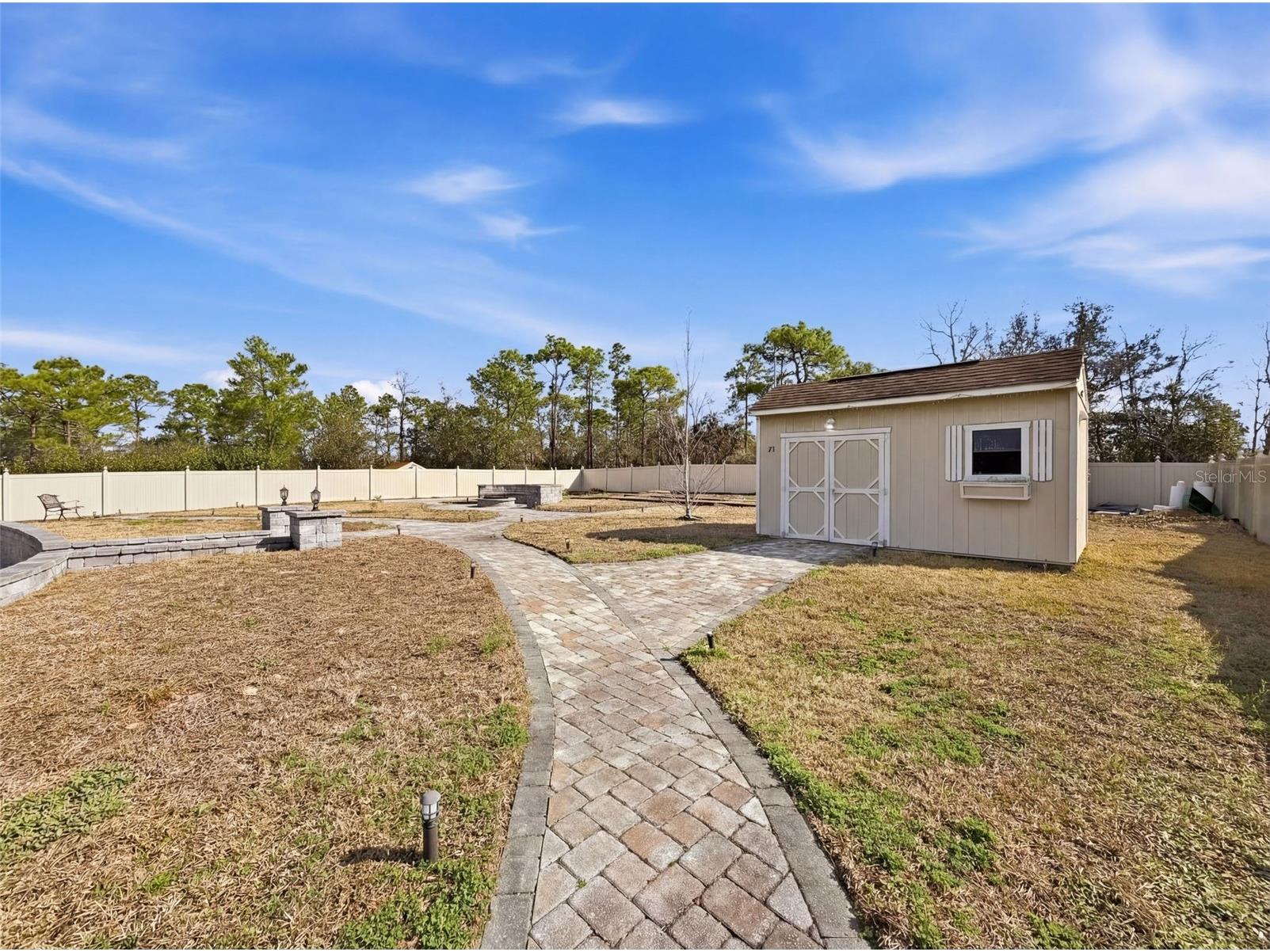 13046 Kildeer Road Weeki Wachee FL 34614 W7882935 image44
