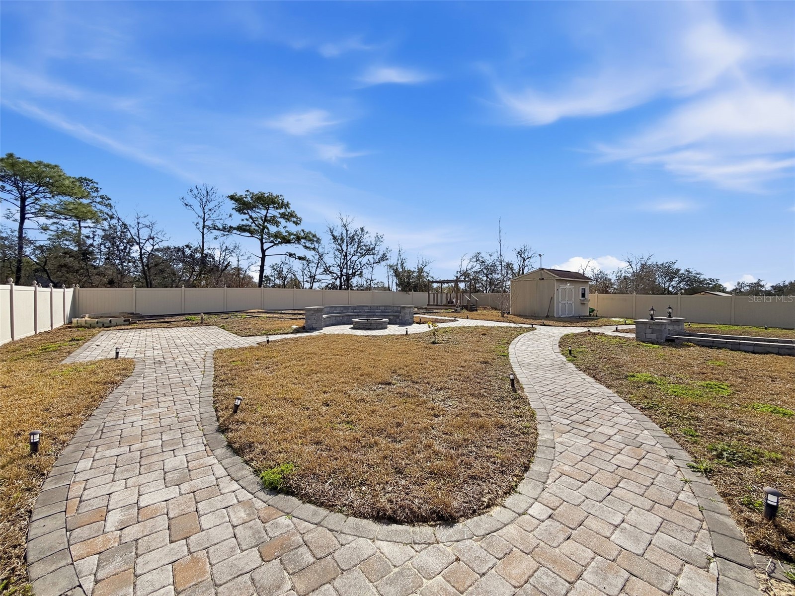 13046 Kildeer Road Weeki Wachee FL 34614 W7882935 image45