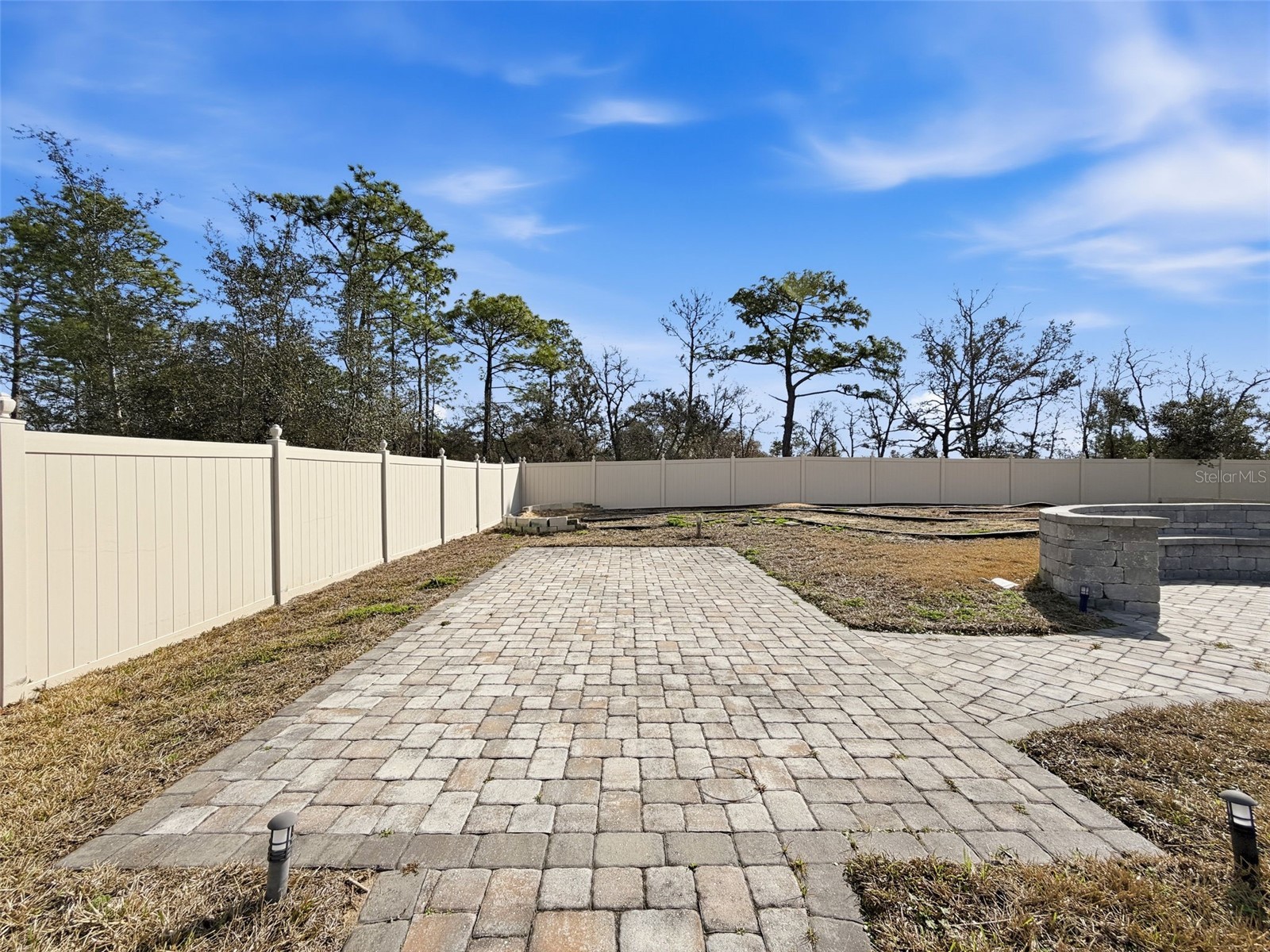 13046 Kildeer Road Weeki Wachee FL 34614 W7882935 image46