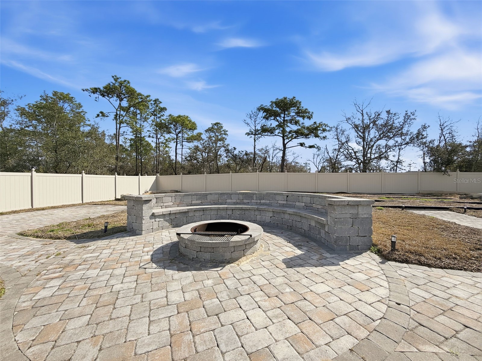 13046 Kildeer Road Weeki Wachee FL 34614 W7882935 image47