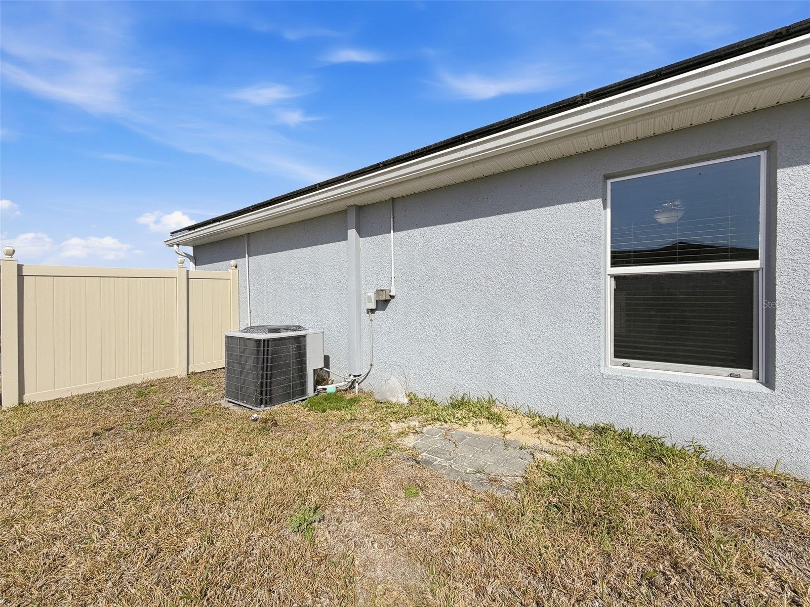 13046 Kildeer Road Weeki Wachee FL 34614 W7882935 image49