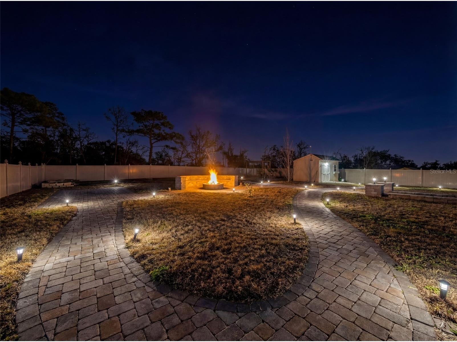 13046 Kildeer Road Weeki Wachee FL 34614 W7882935 image5