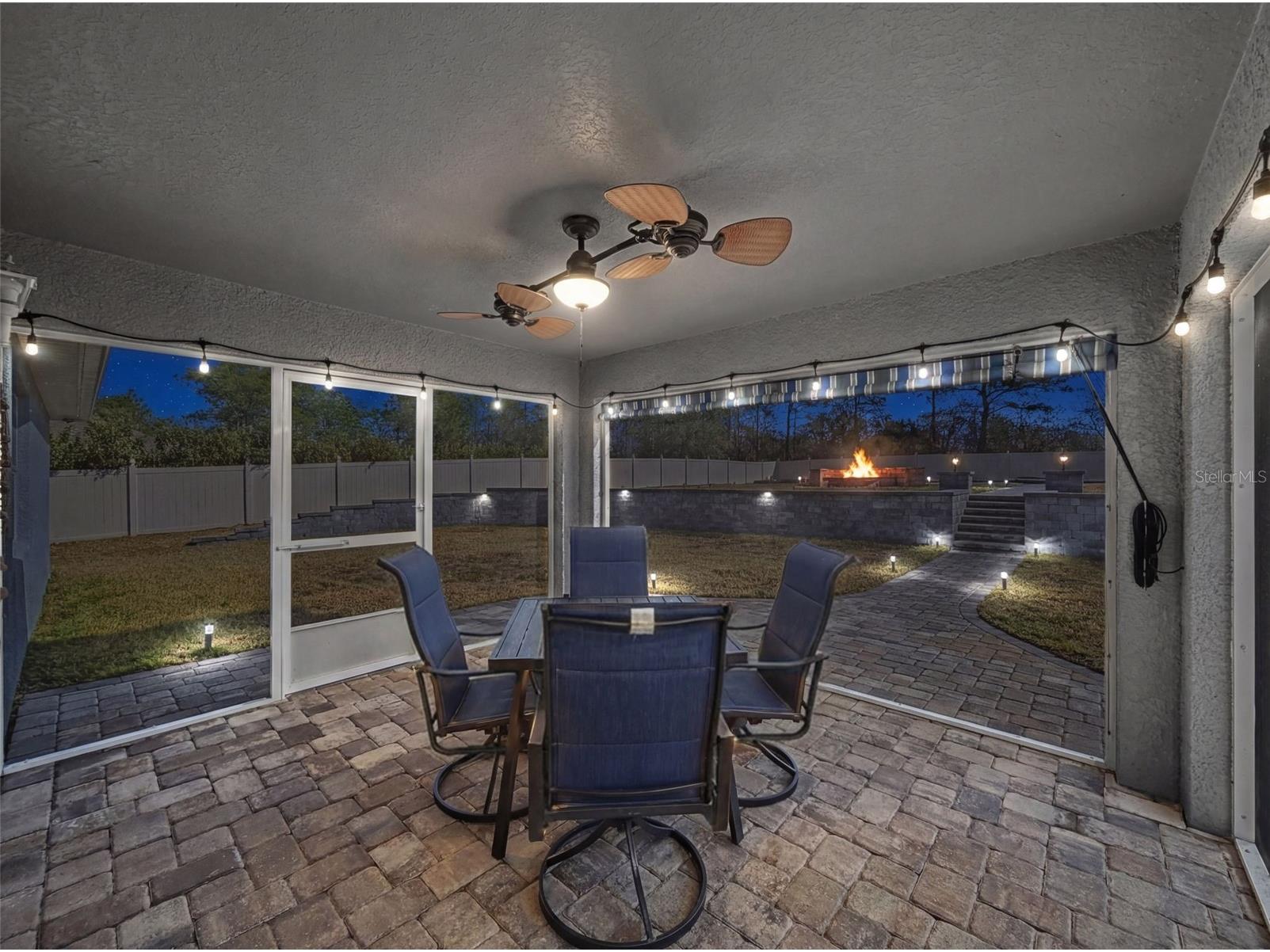 13046 Kildeer Road Weeki Wachee FL 34614 W7882935 image50