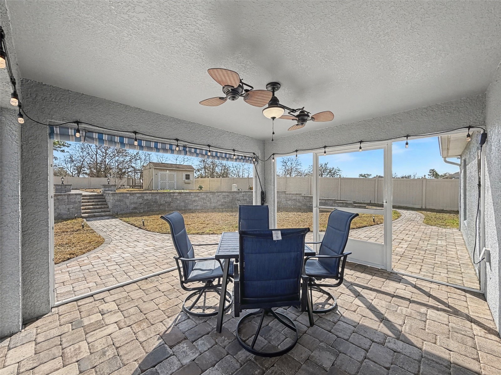 13046 Kildeer Road Weeki Wachee FL 34614 W7882935 image51
