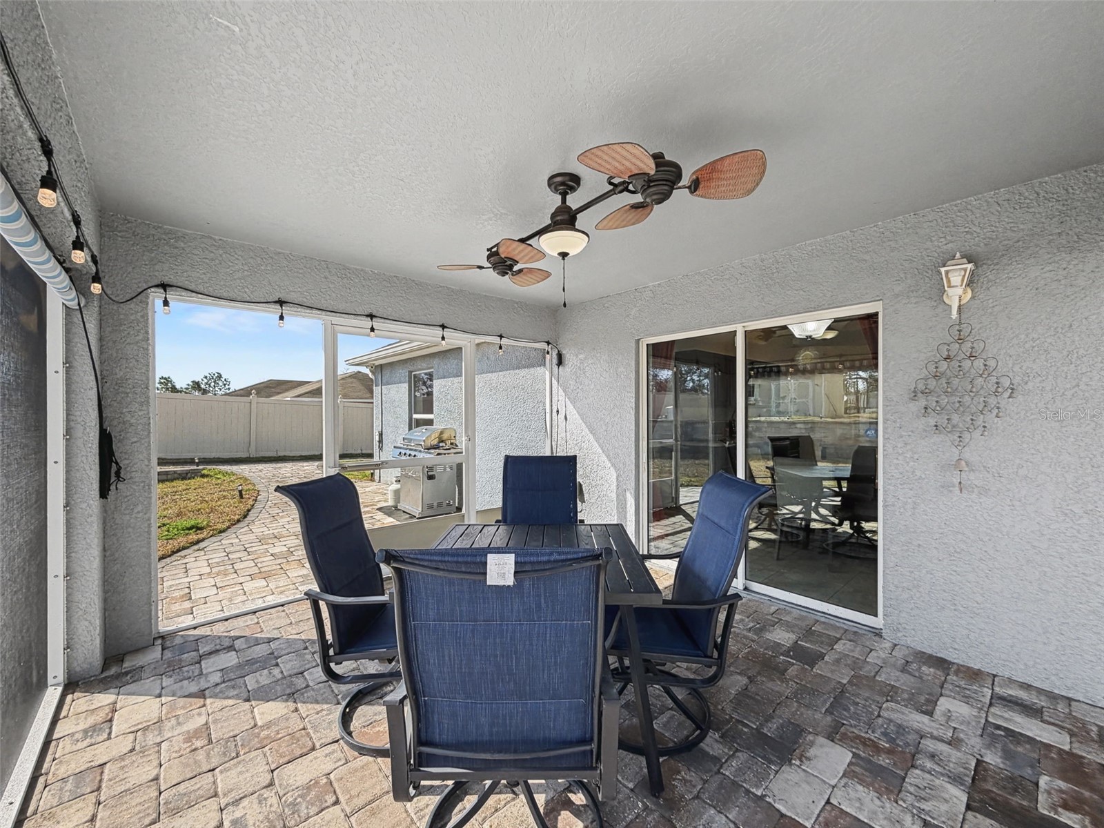13046 Kildeer Road Weeki Wachee FL 34614 W7882935 image52