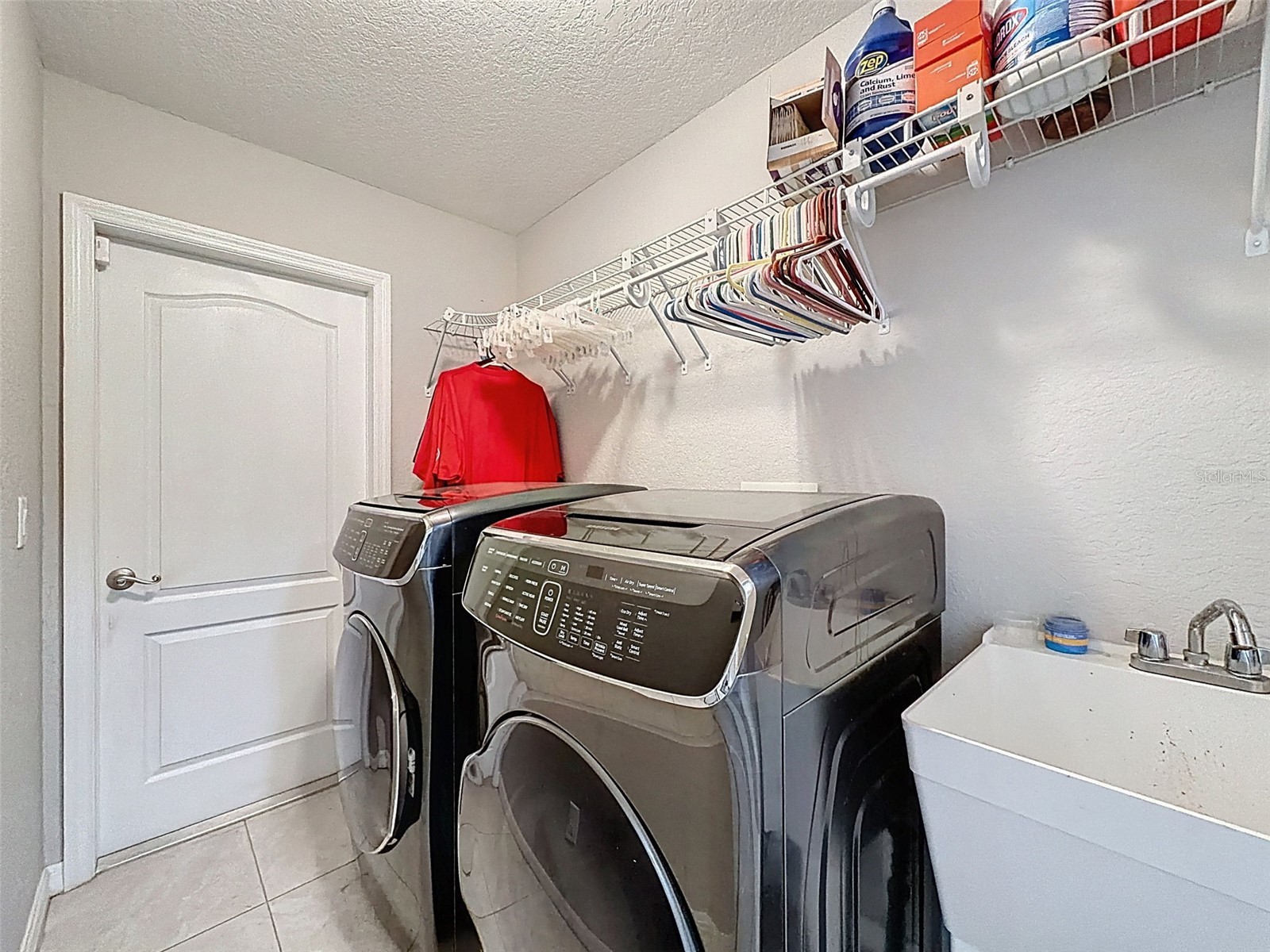 13046 Kildeer Road Weeki Wachee FL 34614 W7882935 image53