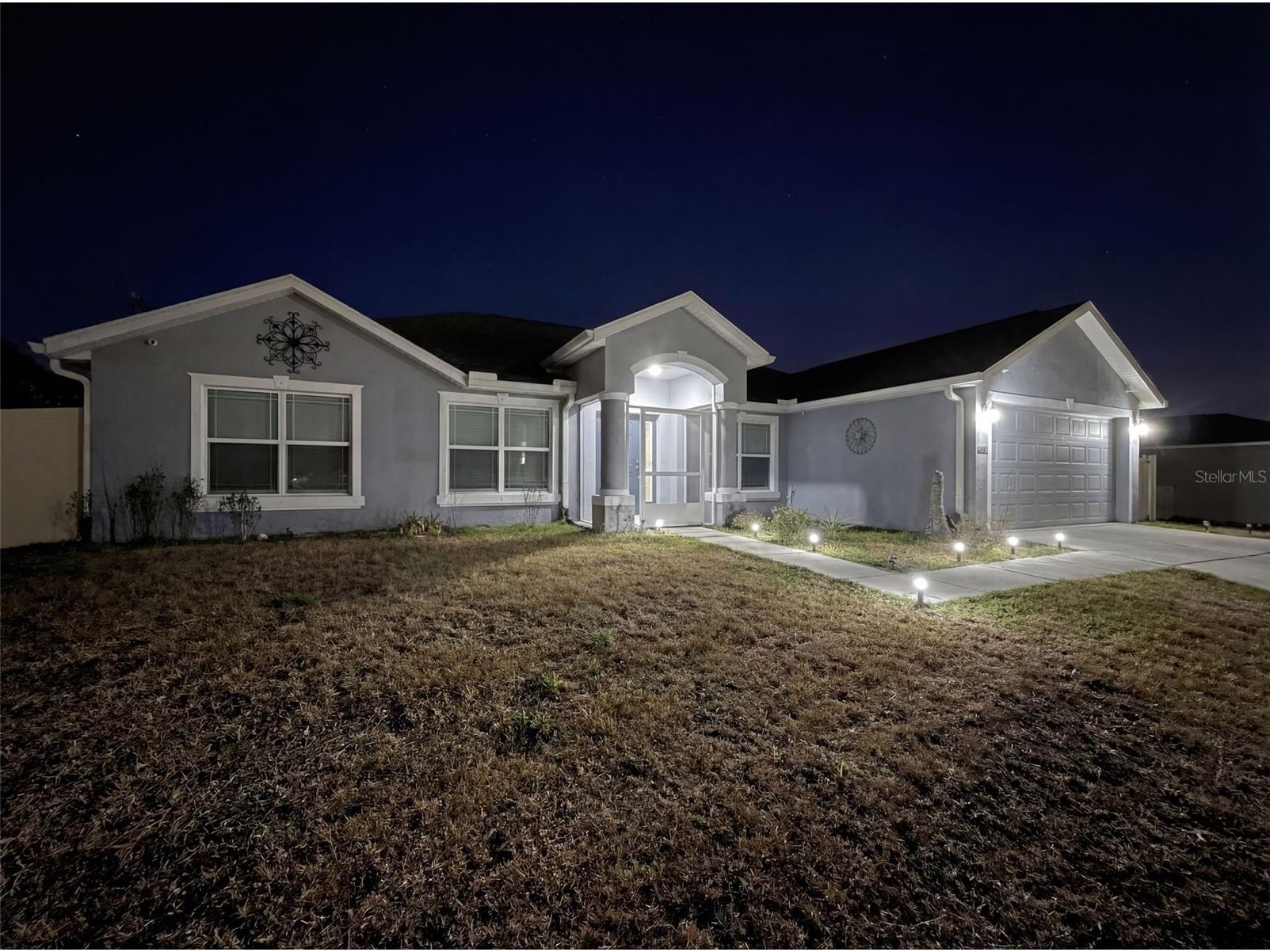 13046 Kildeer Road Weeki Wachee FL 34614 W7882935 image57