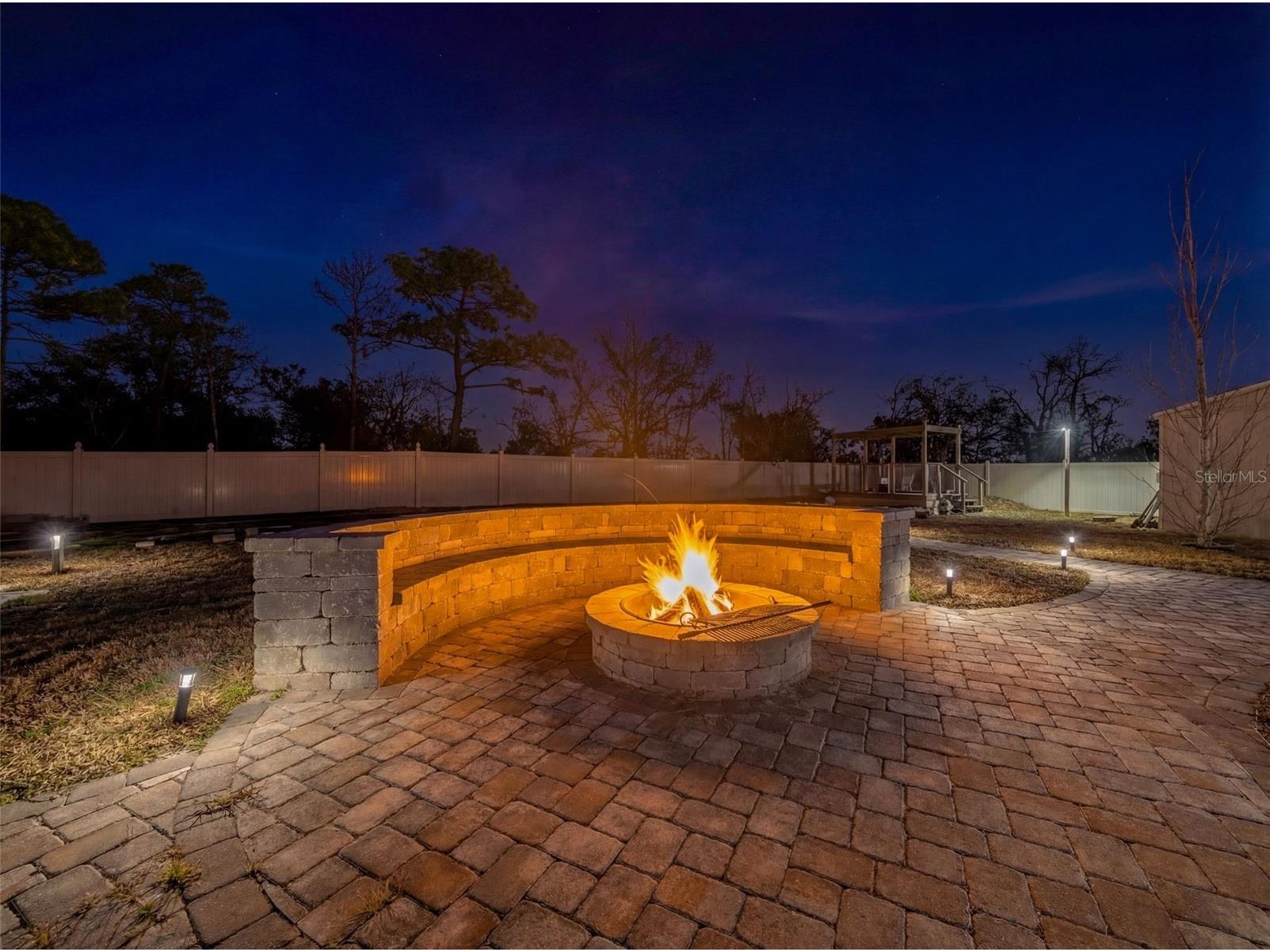 13046 Kildeer Road Weeki Wachee FL 34614 W7882935 image6