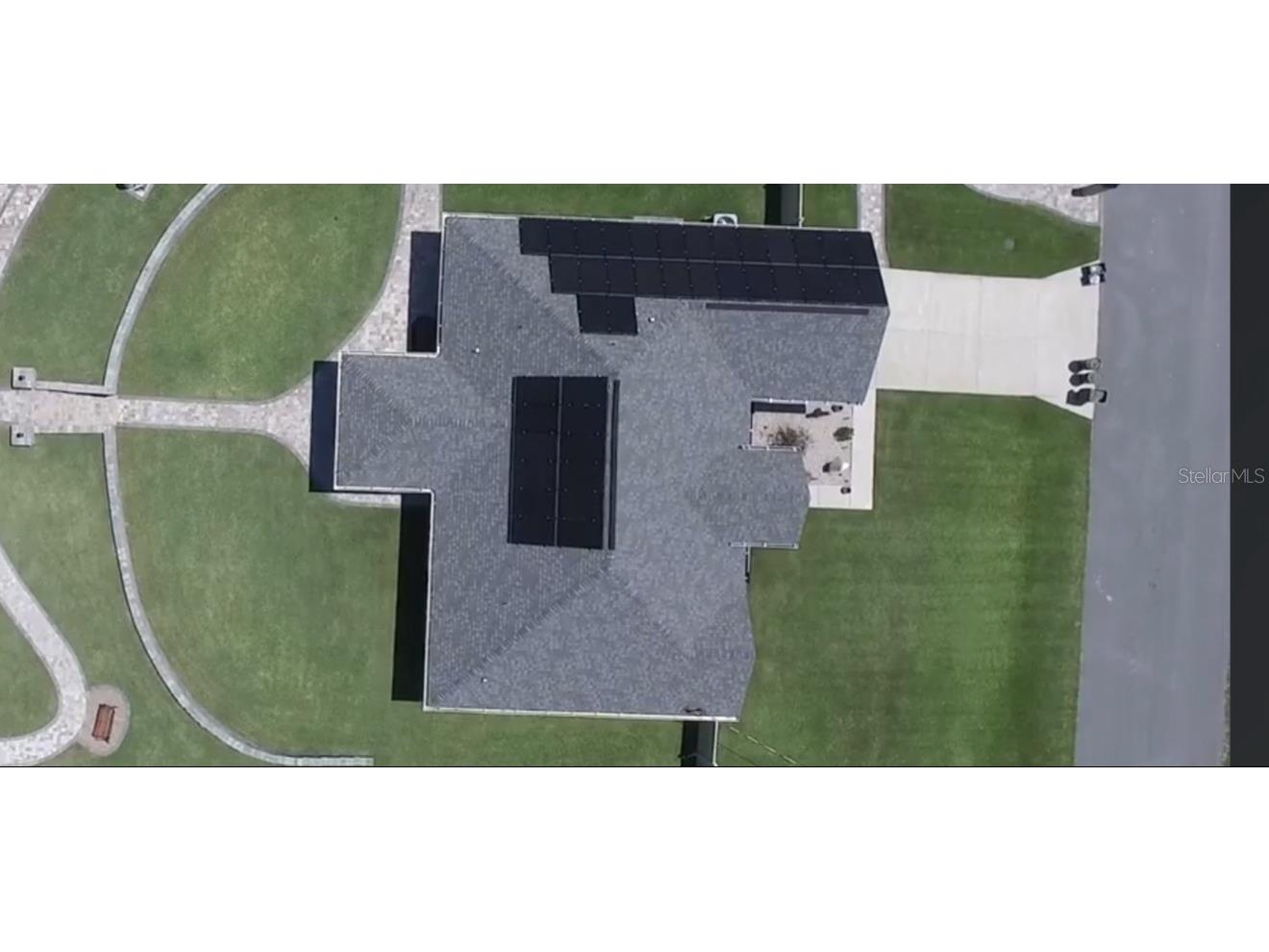 13046 Kildeer Road Weeki Wachee FL 34614 W7882935 image60