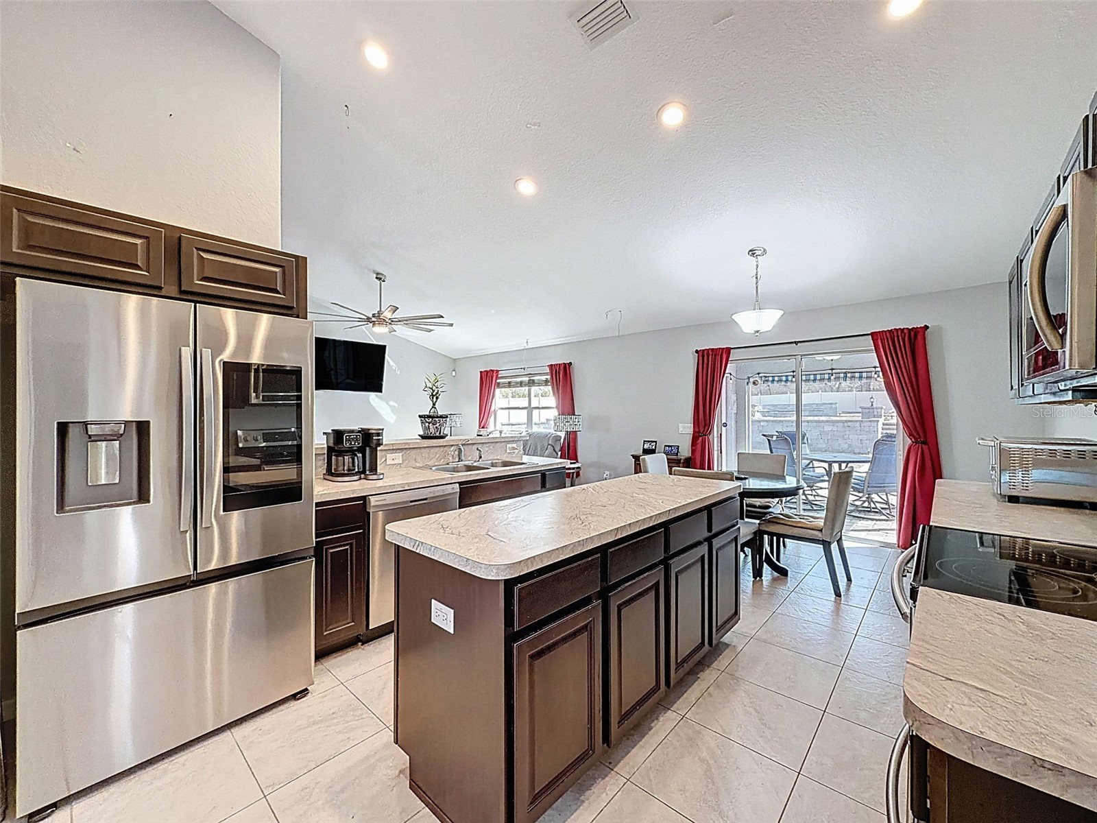 13046 Kildeer Road Weeki Wachee FL 34614 W7882935 image9