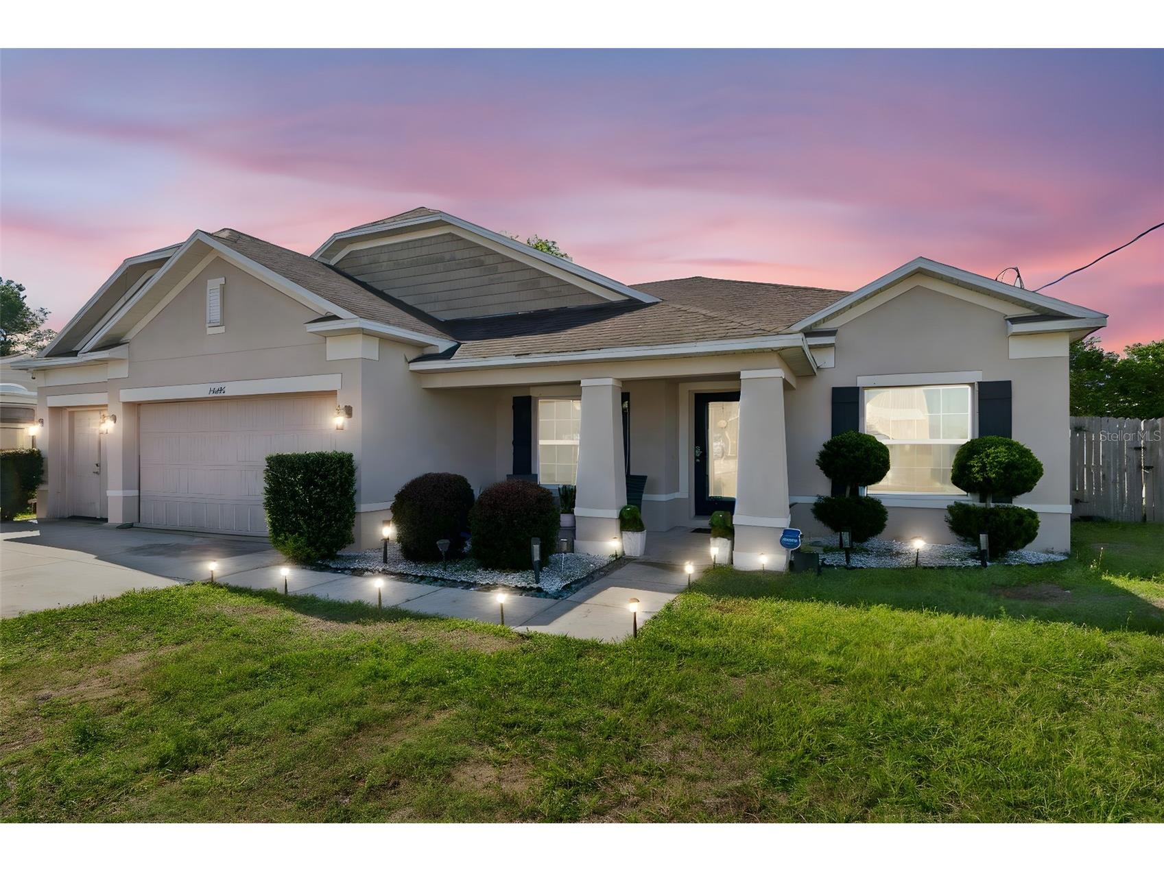 13046 Linden Drive Spring Hill FL 34609 TB8492593 image1
