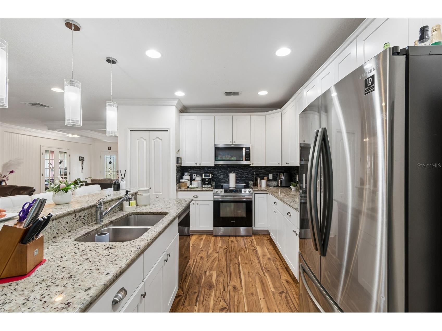 13046 Linden Drive Spring Hill FL 34609 TB8492593 image10