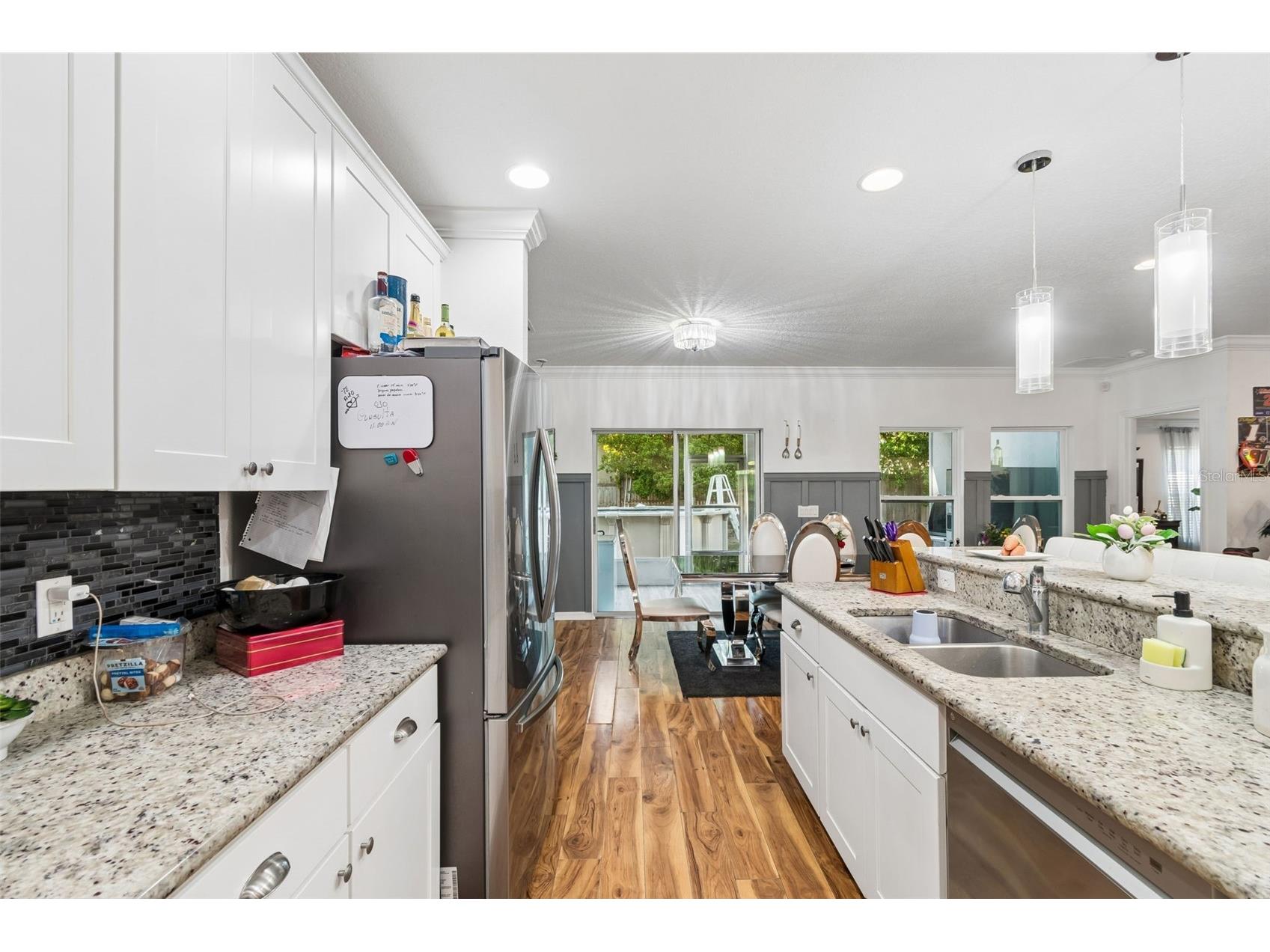 13046 Linden Drive Spring Hill FL 34609 TB8492593 image11