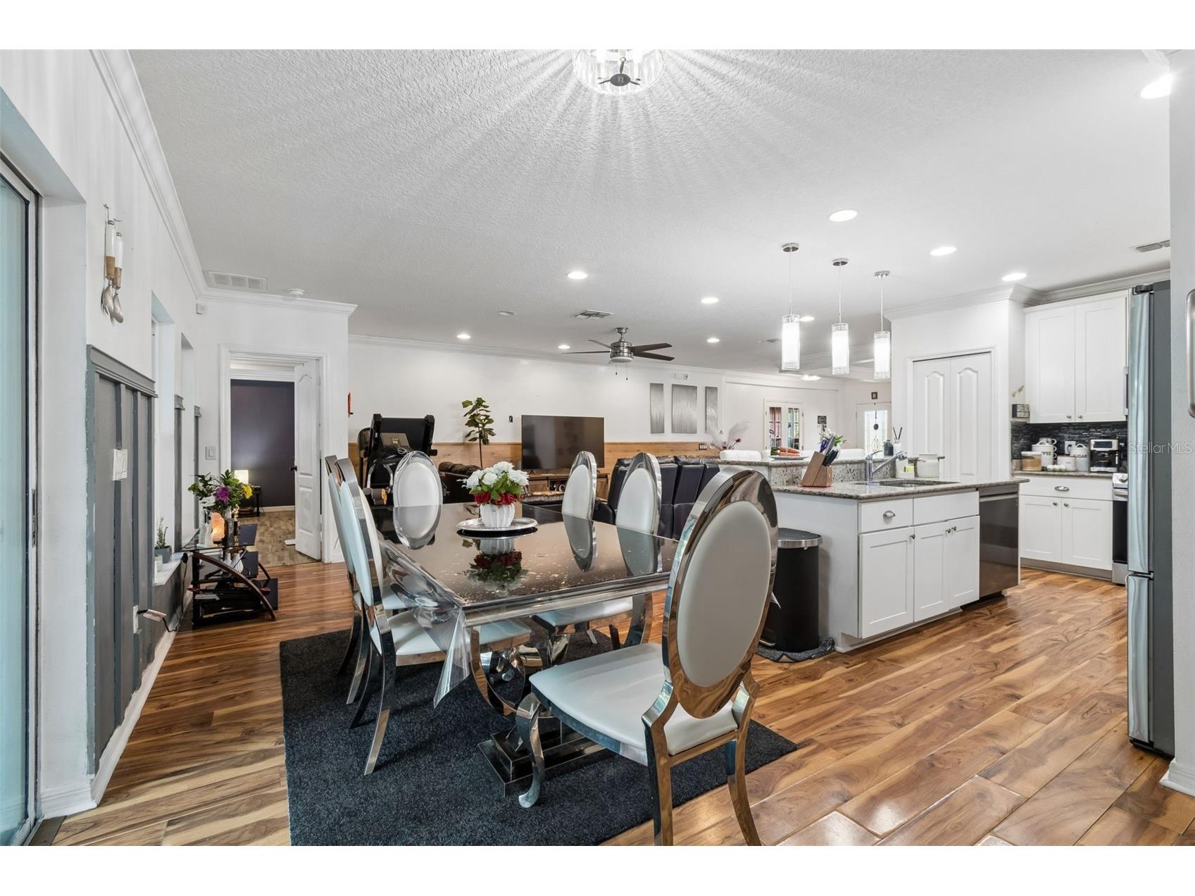 13046 Linden Drive Spring Hill FL 34609 TB8492593 image12