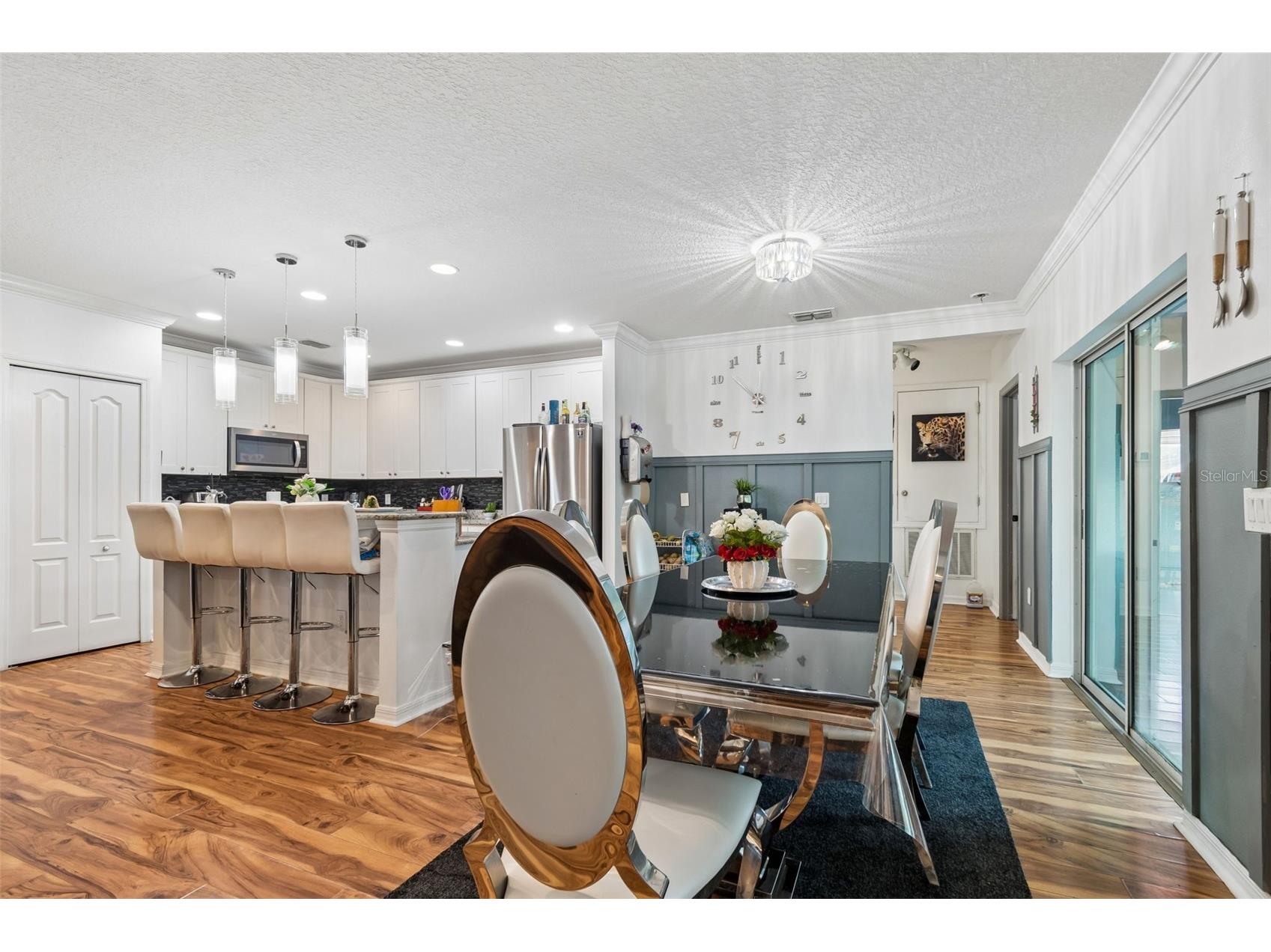 13046 Linden Drive Spring Hill FL 34609 TB8492593 image13