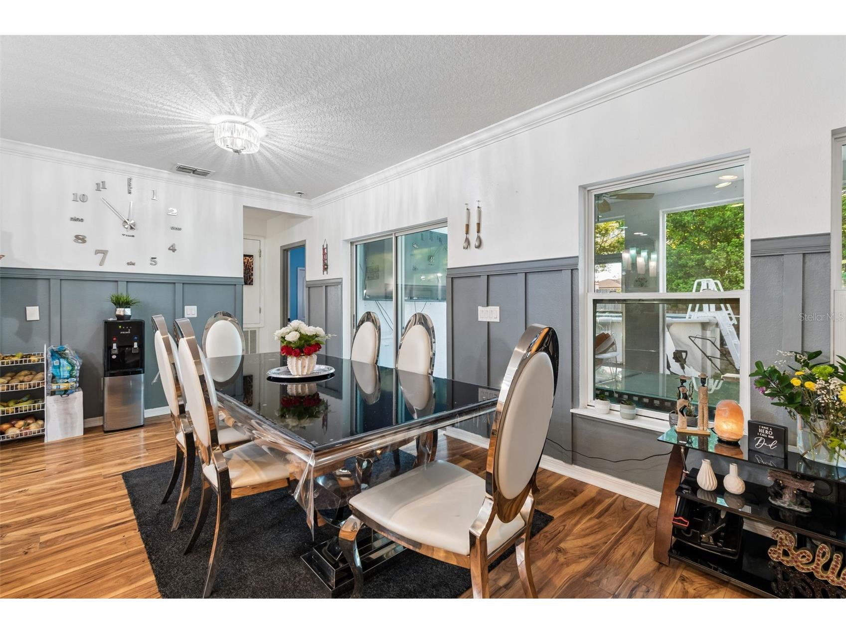 13046 Linden Drive Spring Hill FL 34609 TB8492593 image14