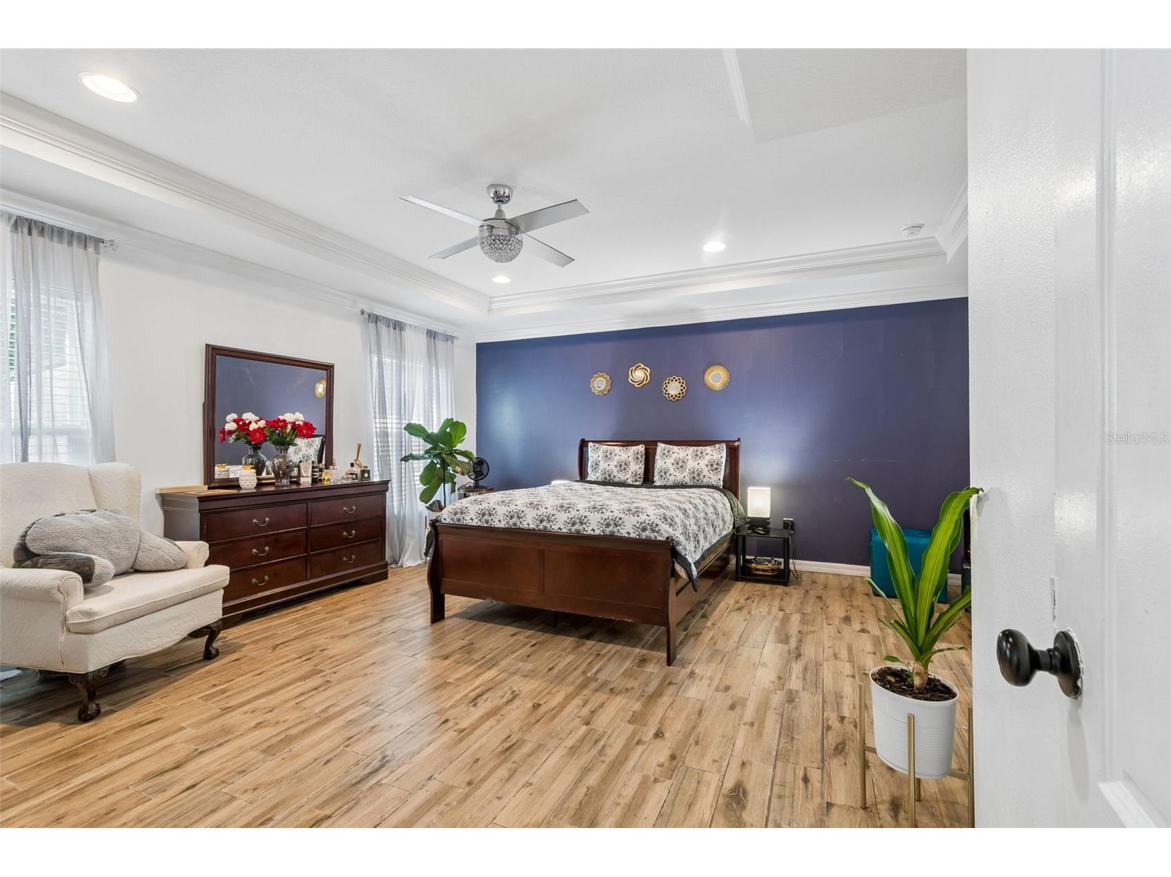 13046 Linden Drive Spring Hill FL 34609 TB8492593 image15