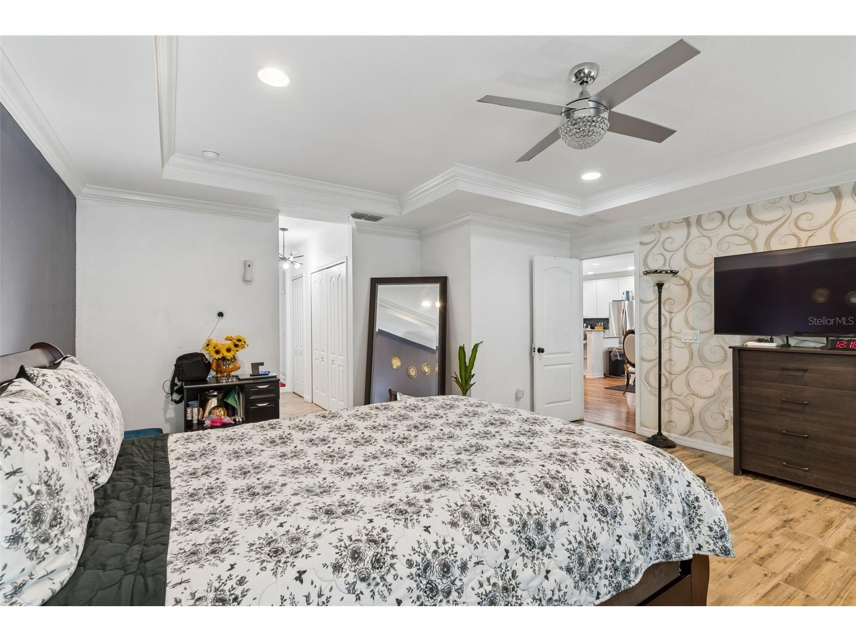 13046 Linden Drive Spring Hill FL 34609 TB8492593 image17