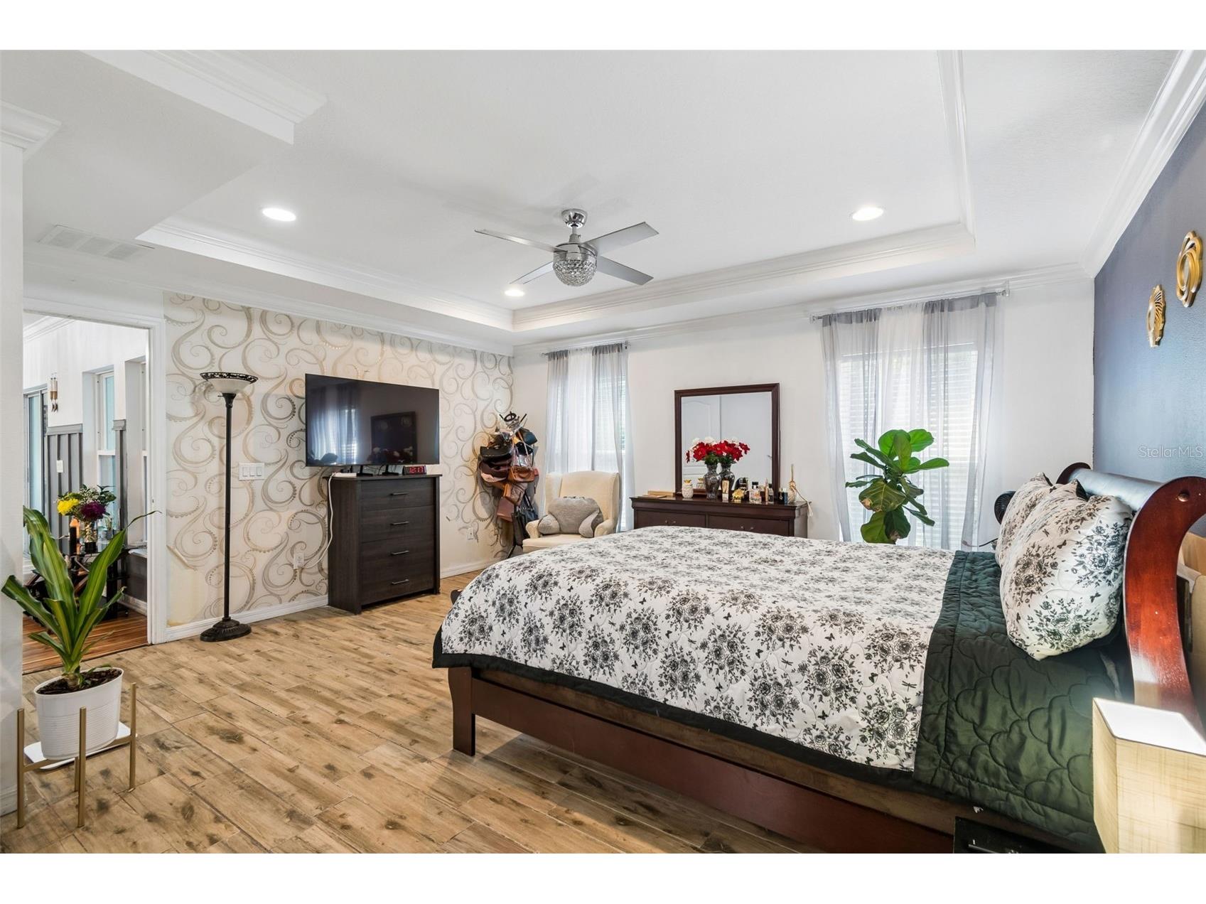 13046 Linden Drive Spring Hill FL 34609 TB8492593 image18