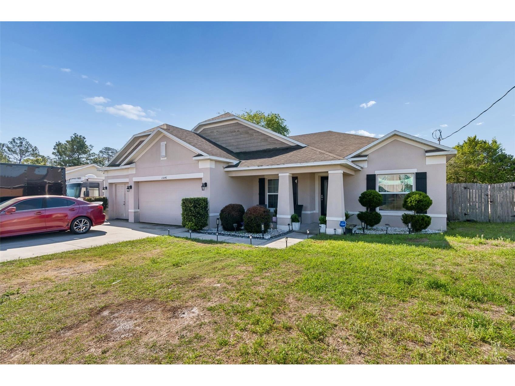 13046 Linden Drive Spring Hill FL 34609 TB8492593 image2