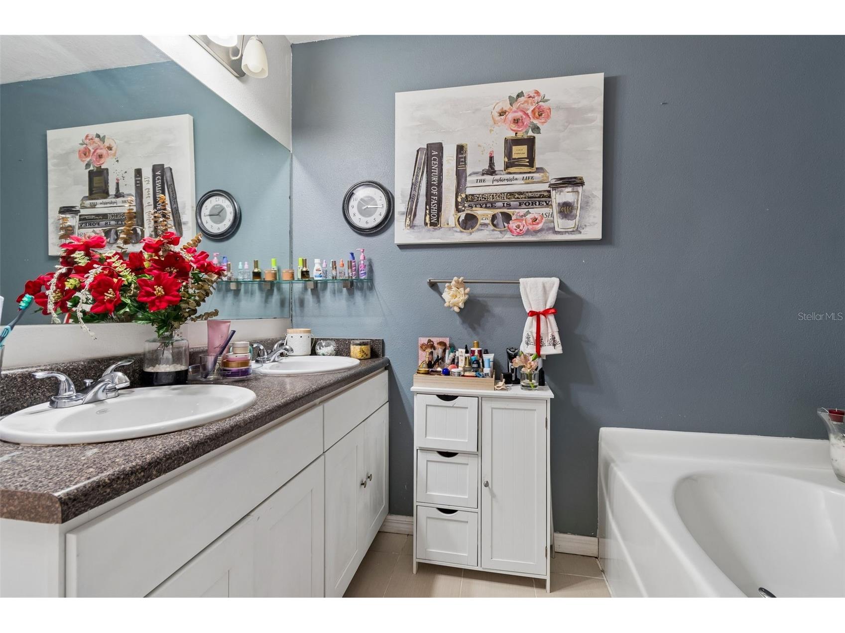 13046 Linden Drive Spring Hill FL 34609 TB8492593 image21