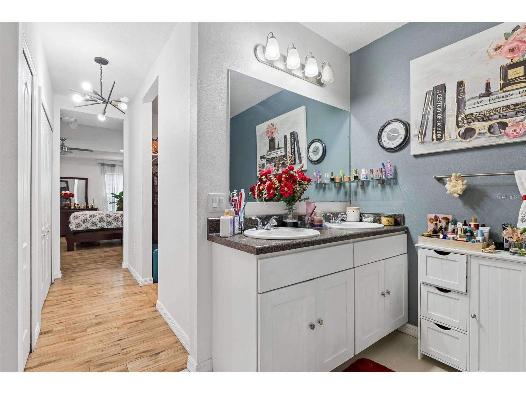 13046 Linden Drive Spring Hill FL 34609 TB8492593 image22